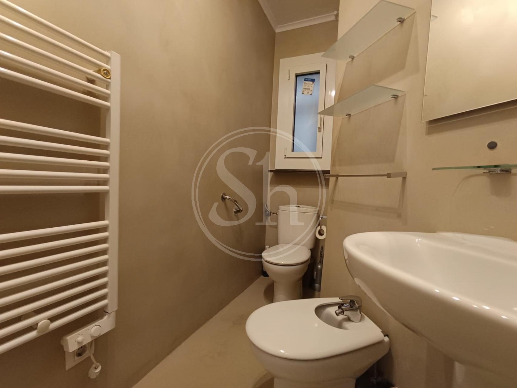 property_image_22