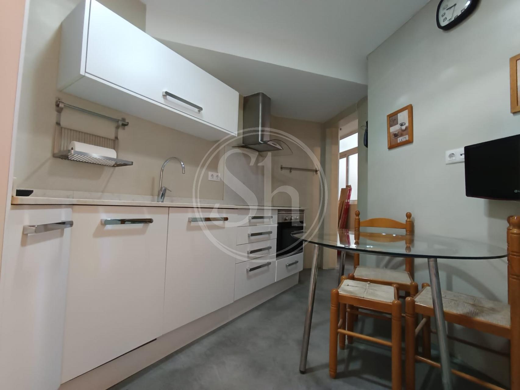 property_image_11