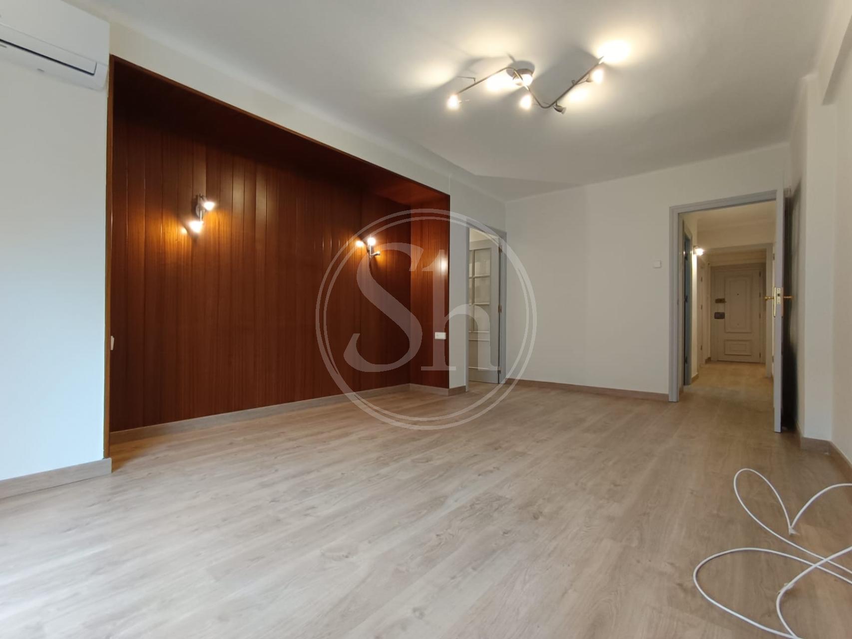 property_image_6
