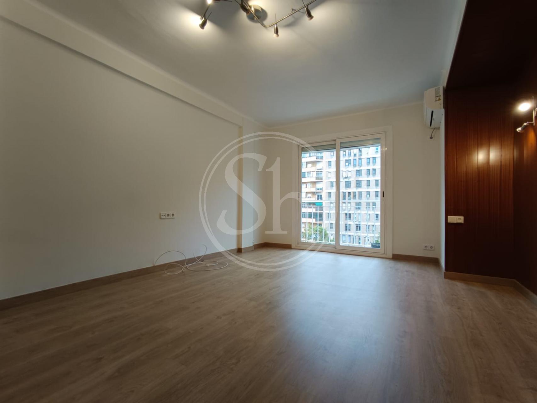 property_image_7