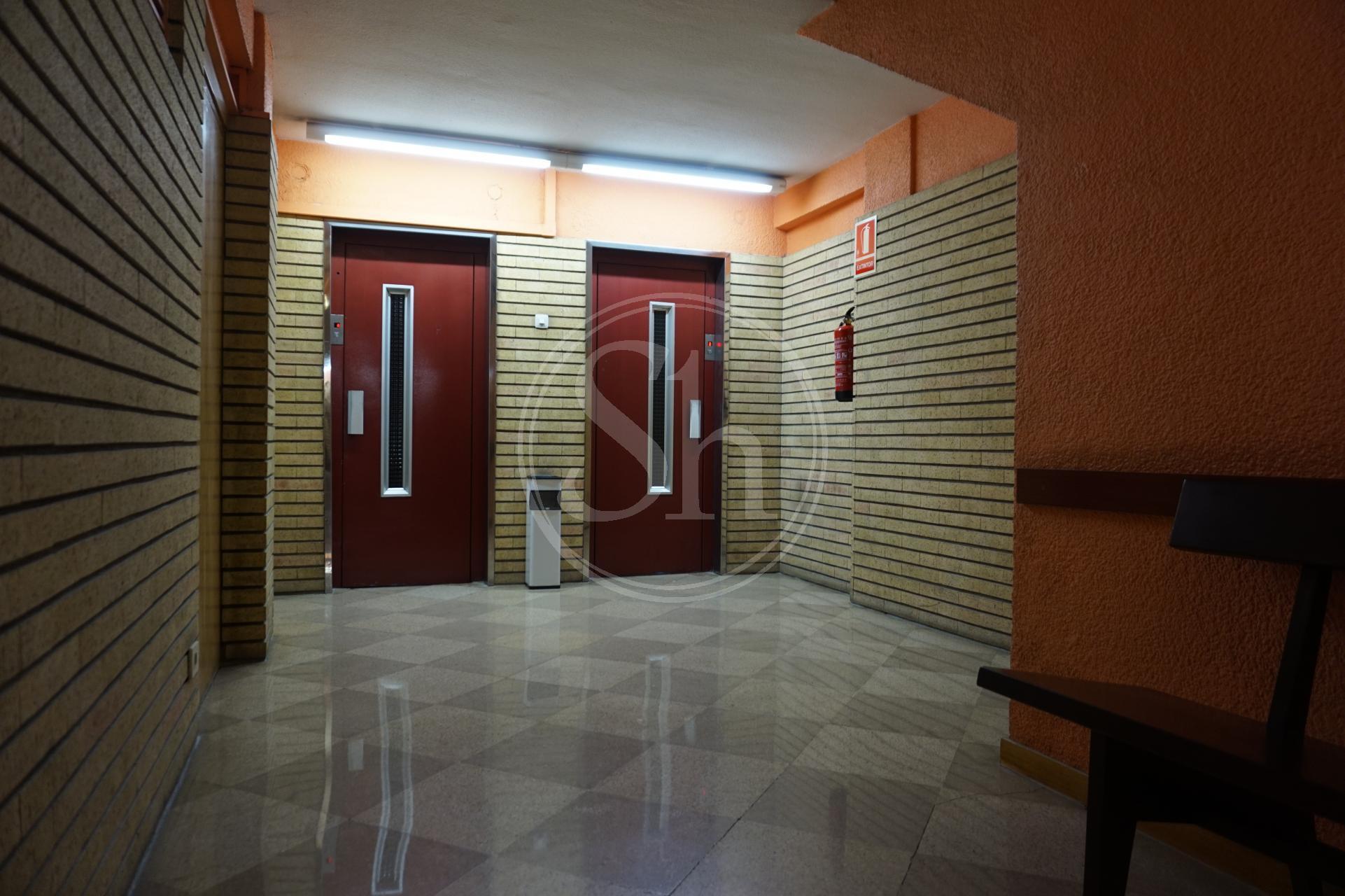 property_image_25