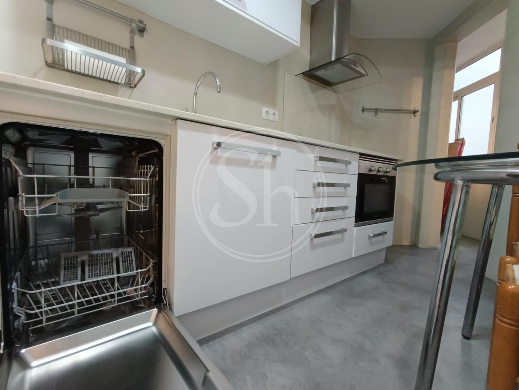 property_image_10