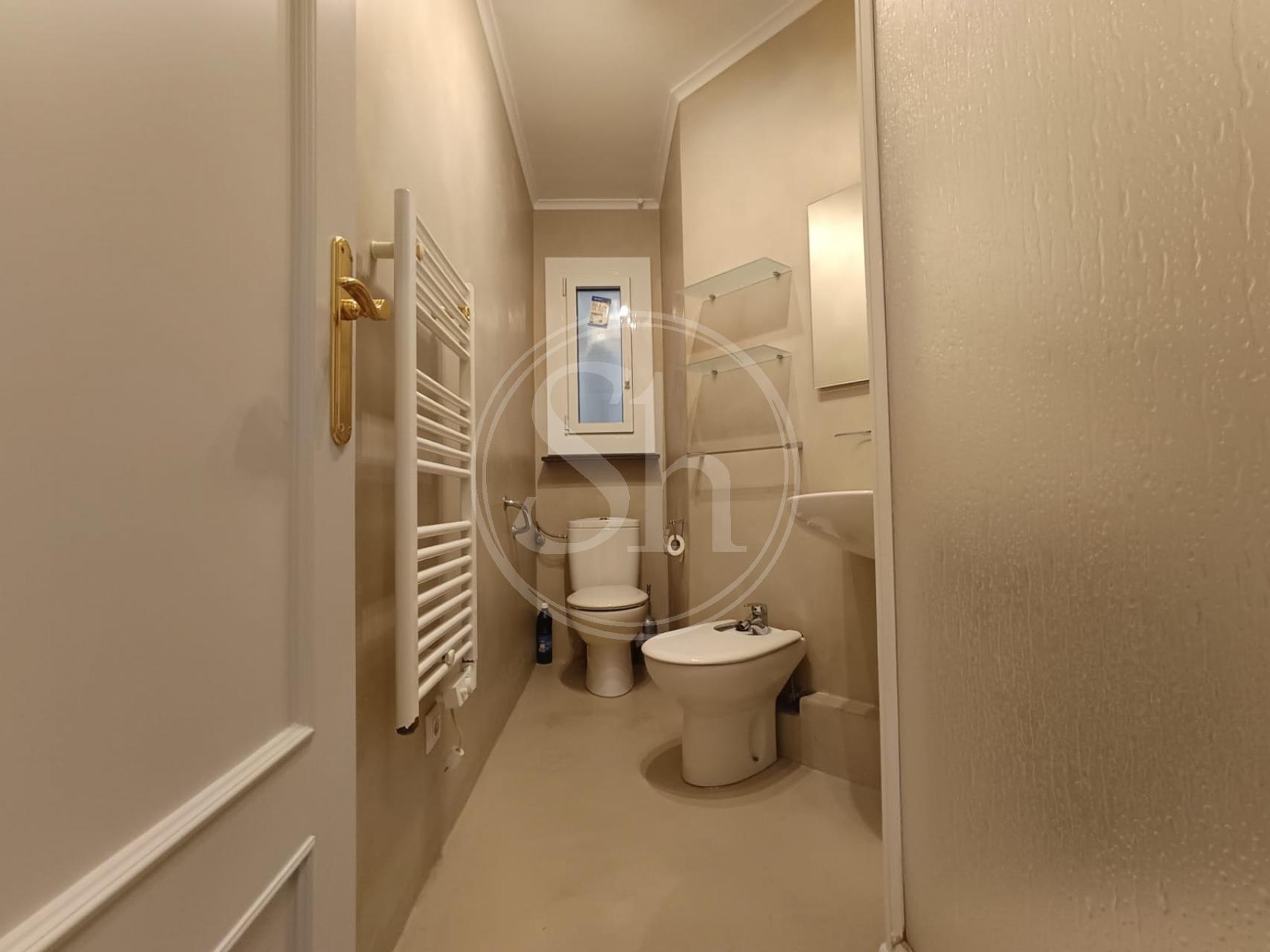 property_image_24