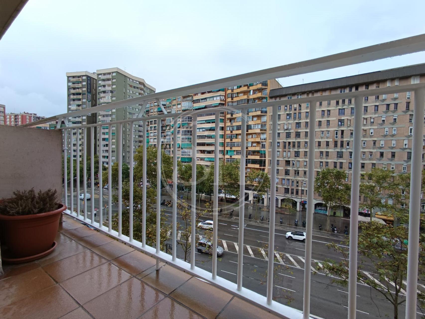 property_image_8