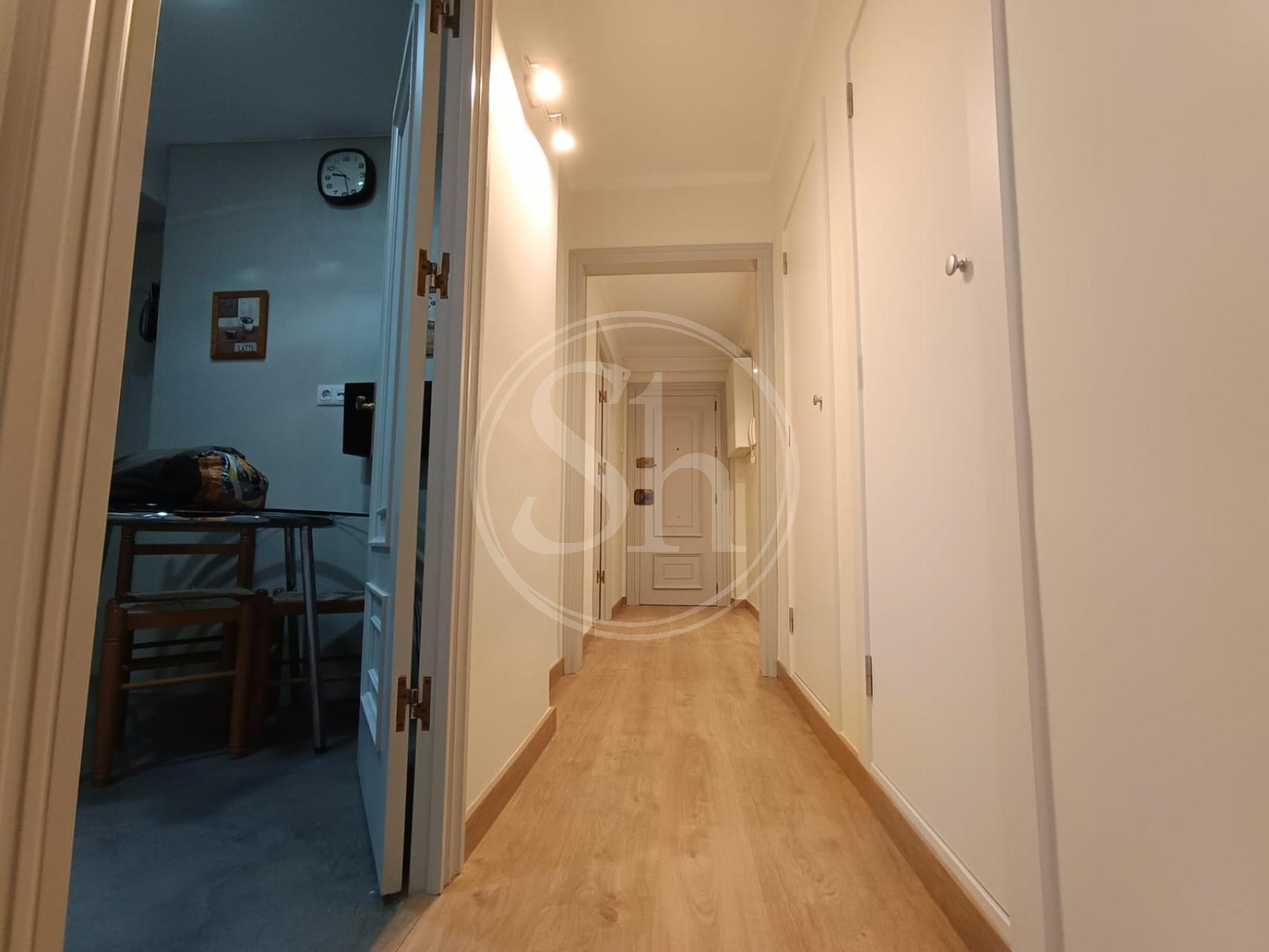 property_image_3