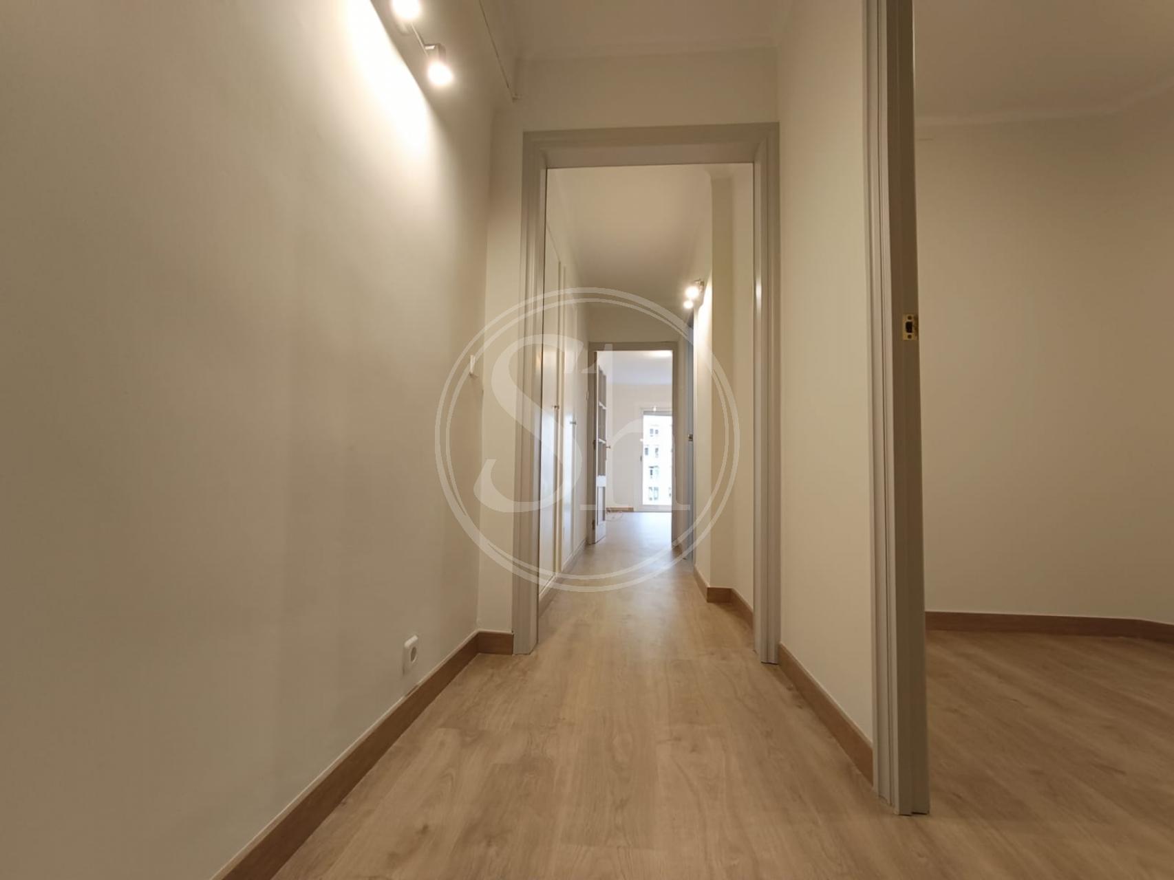 property_image_19