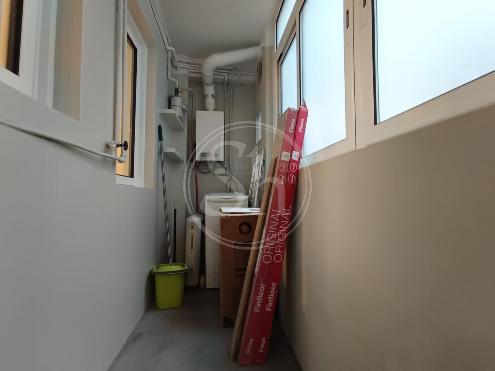 property_image_13