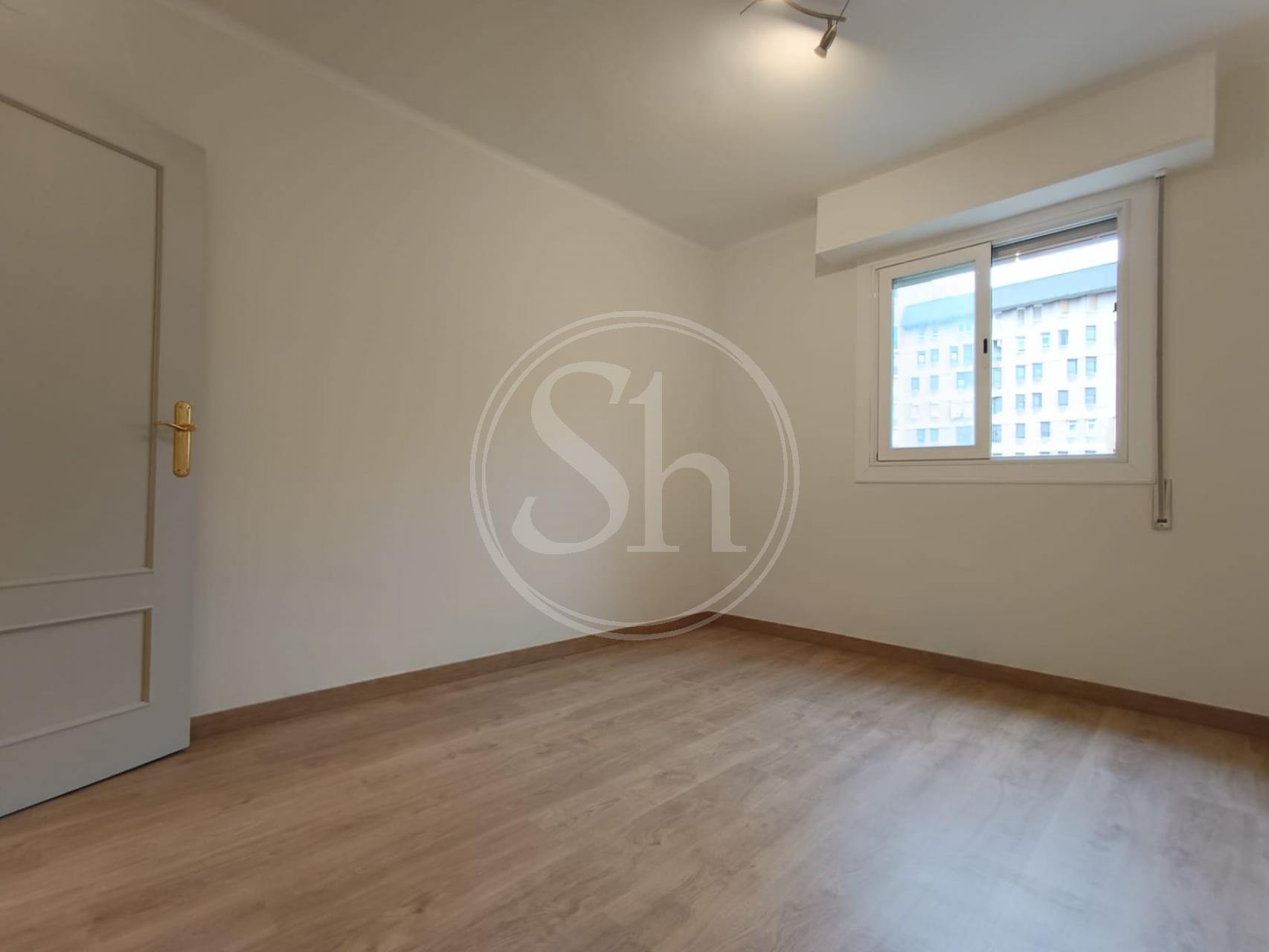 property_image_2