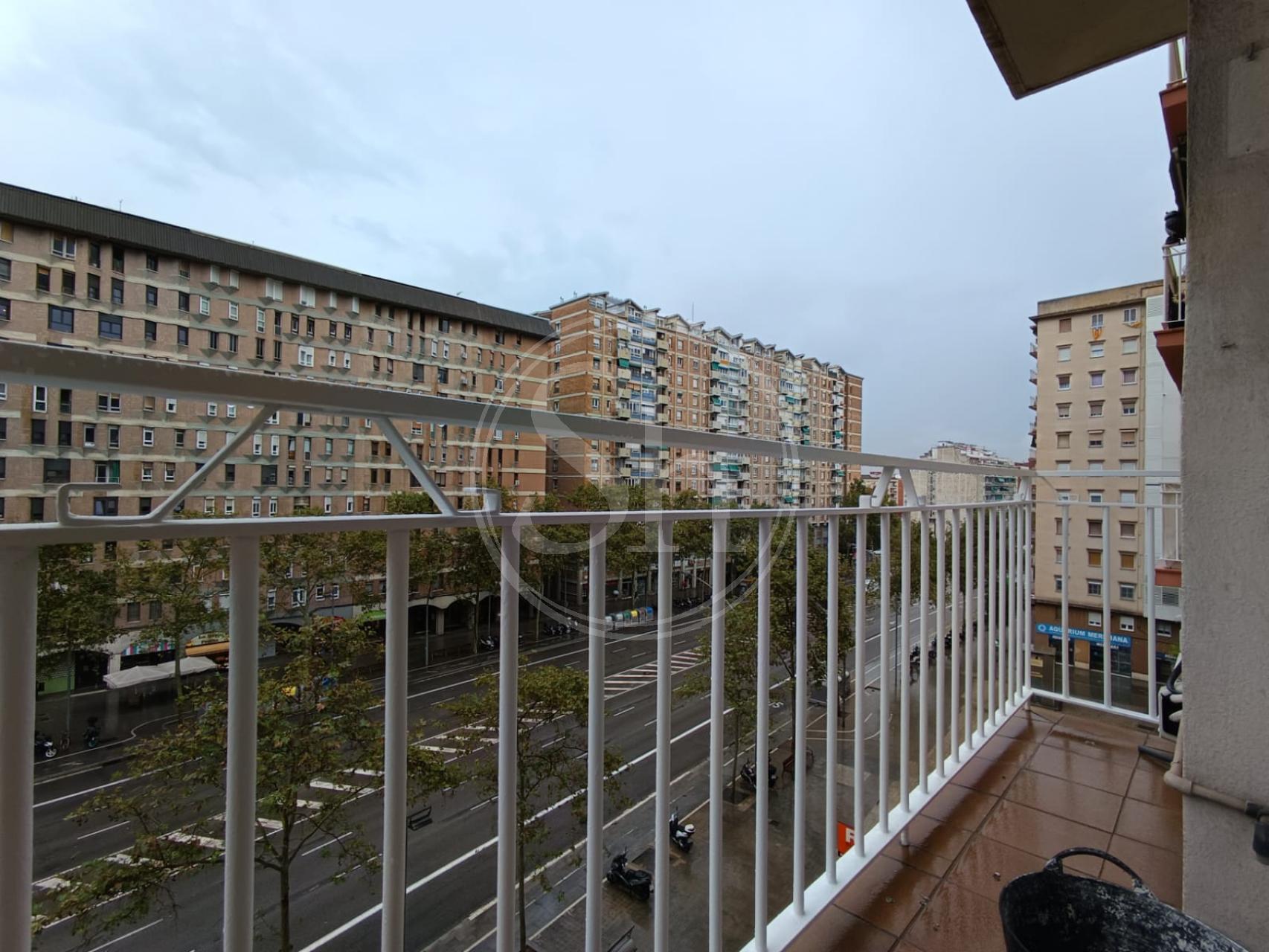 property_image_9