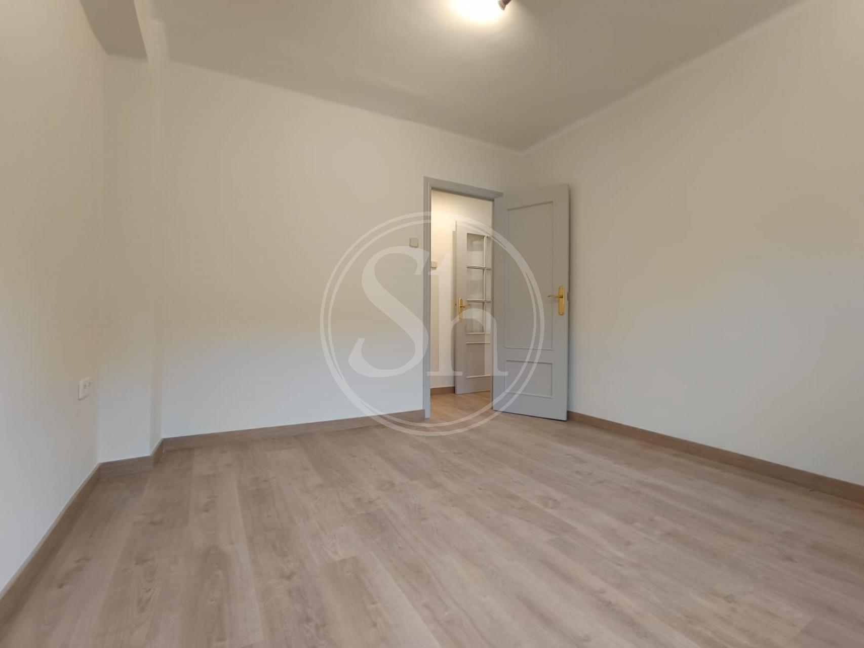 property_image_17
