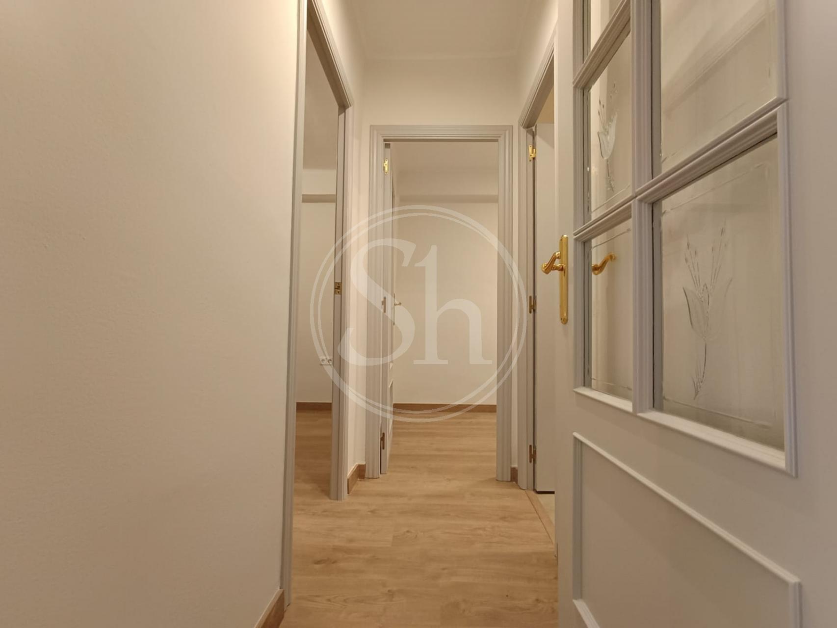 property_image_14