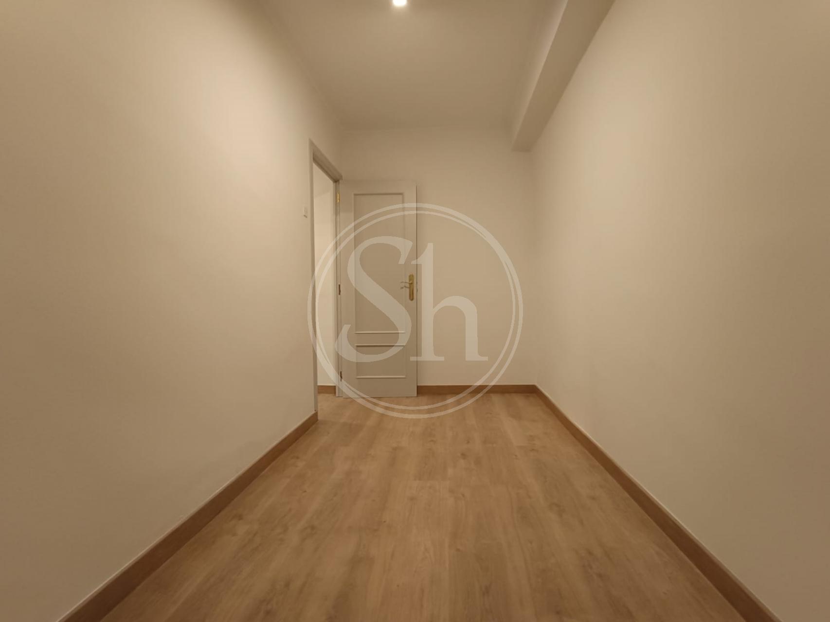 property_image_16