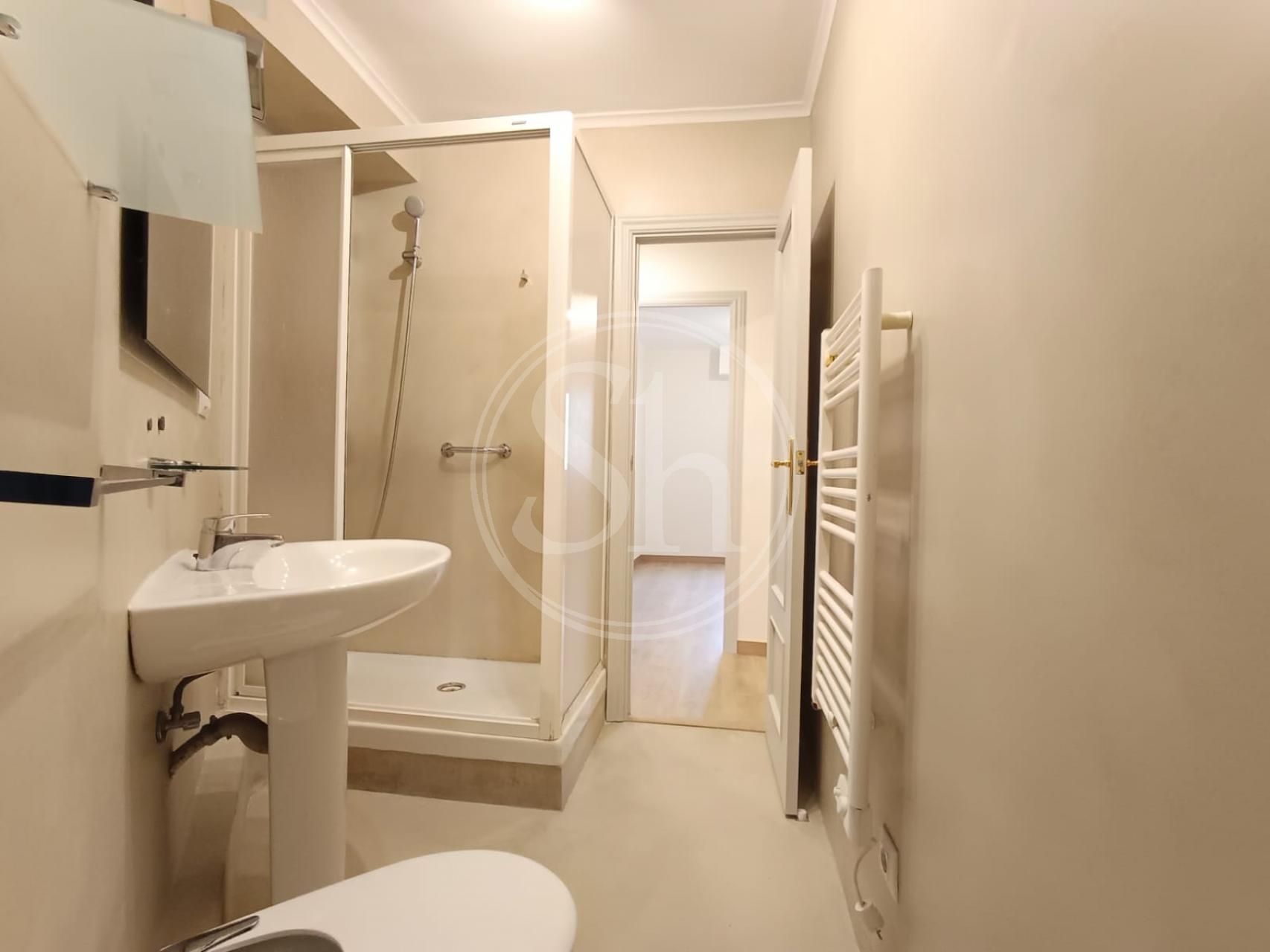 property_image_23