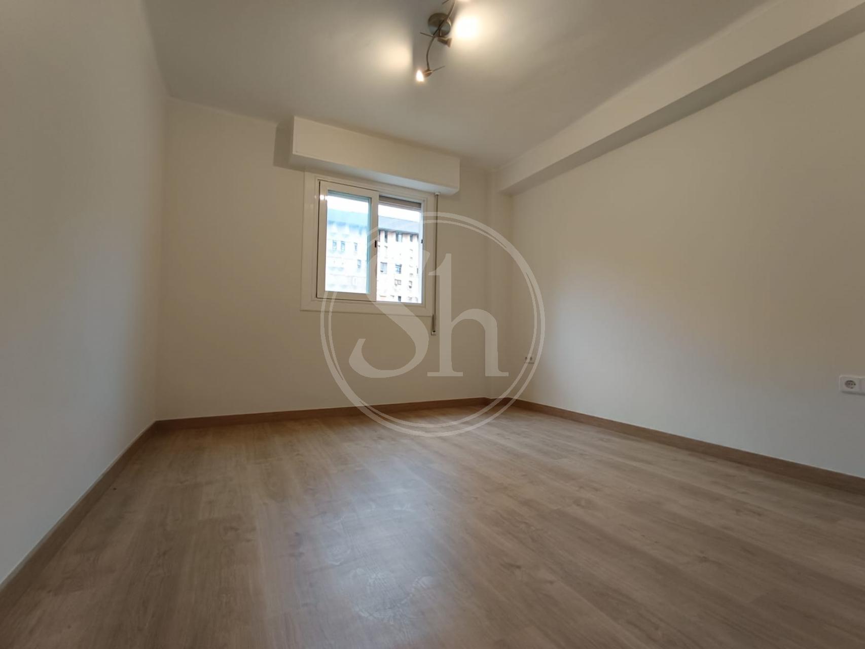 property_image_18