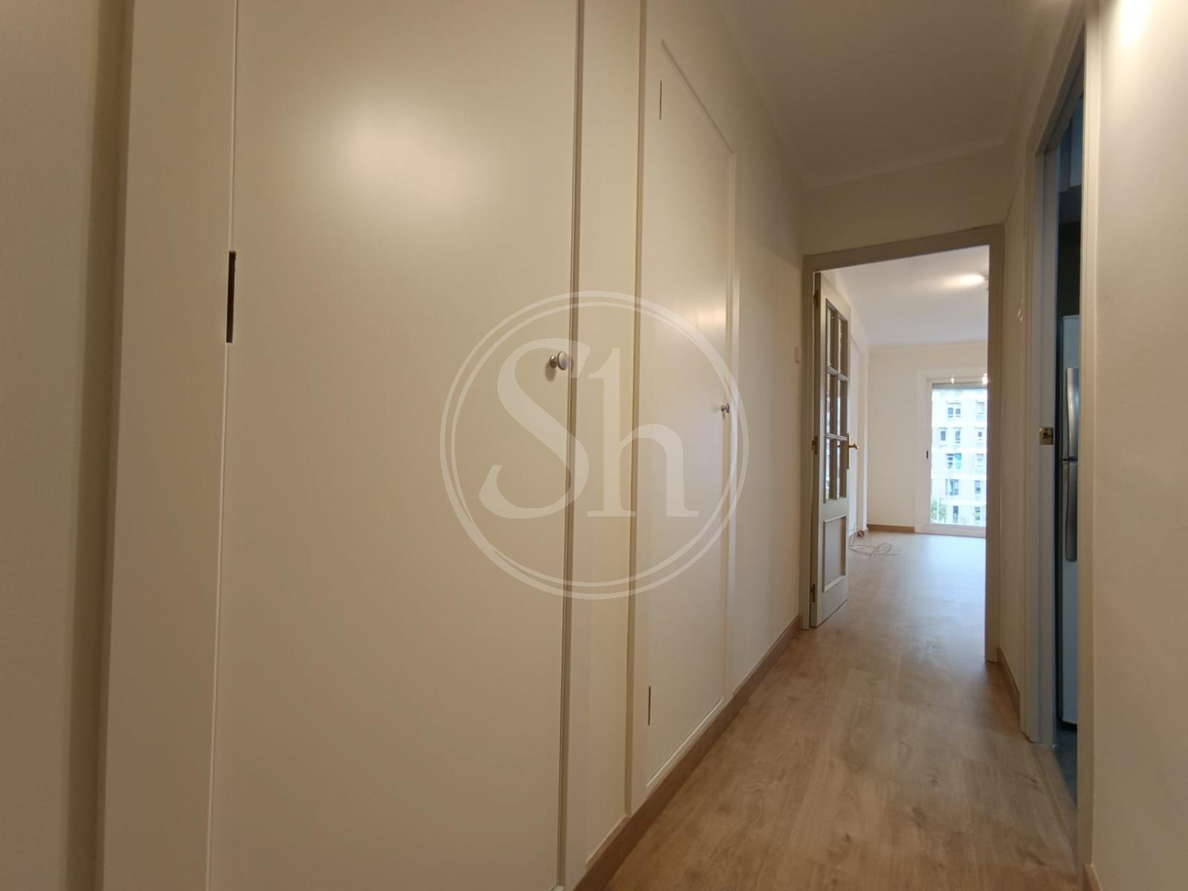 property_image_4