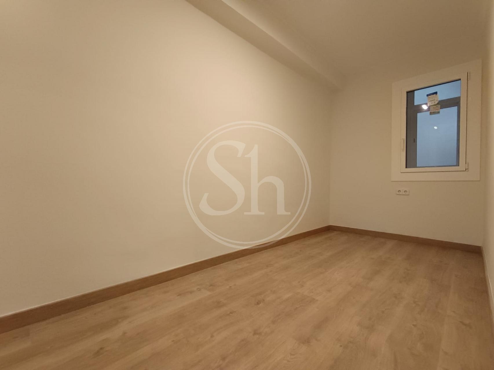 property_image_15