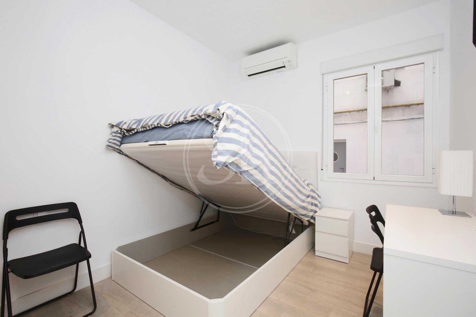 property_image_9