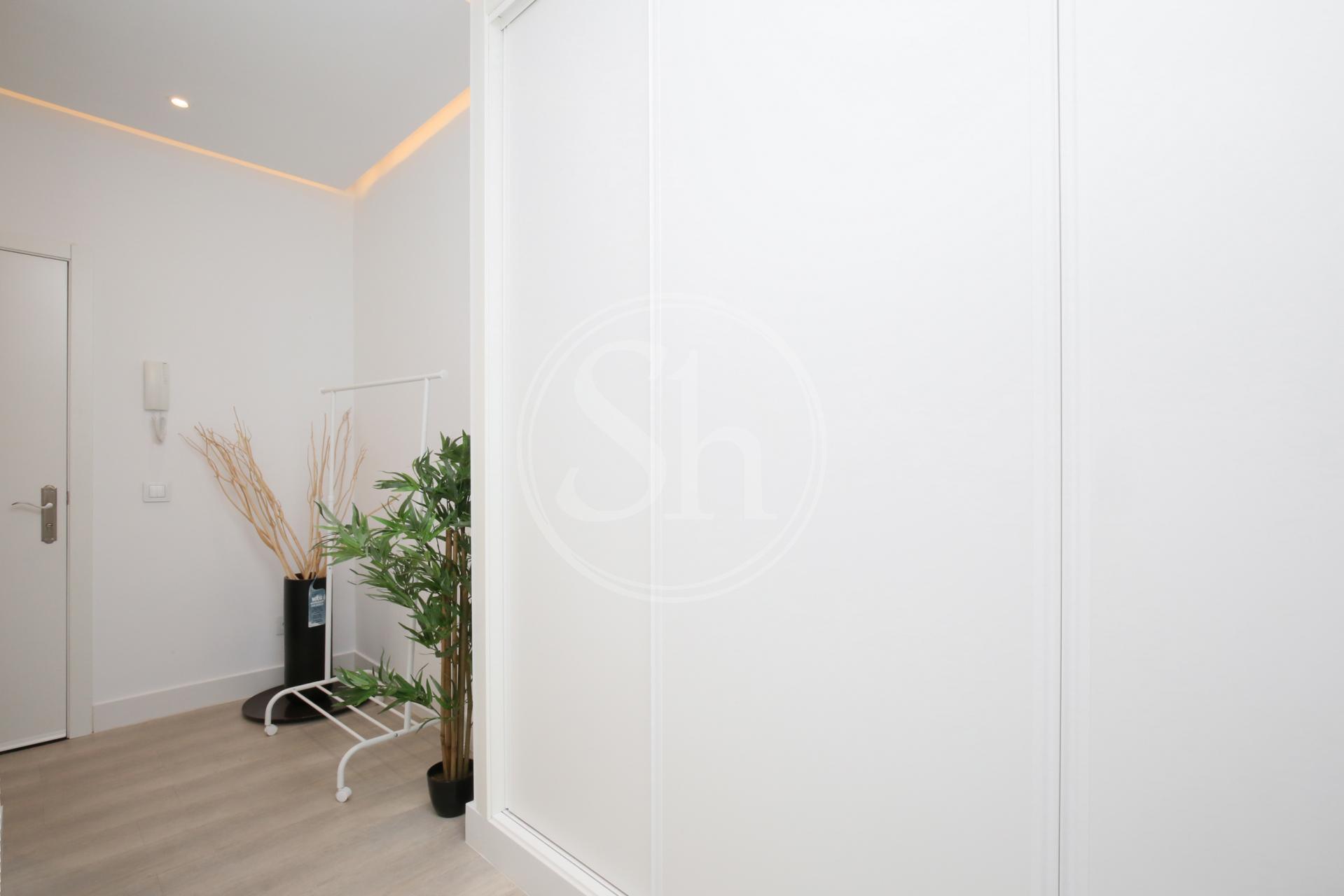property_image_20