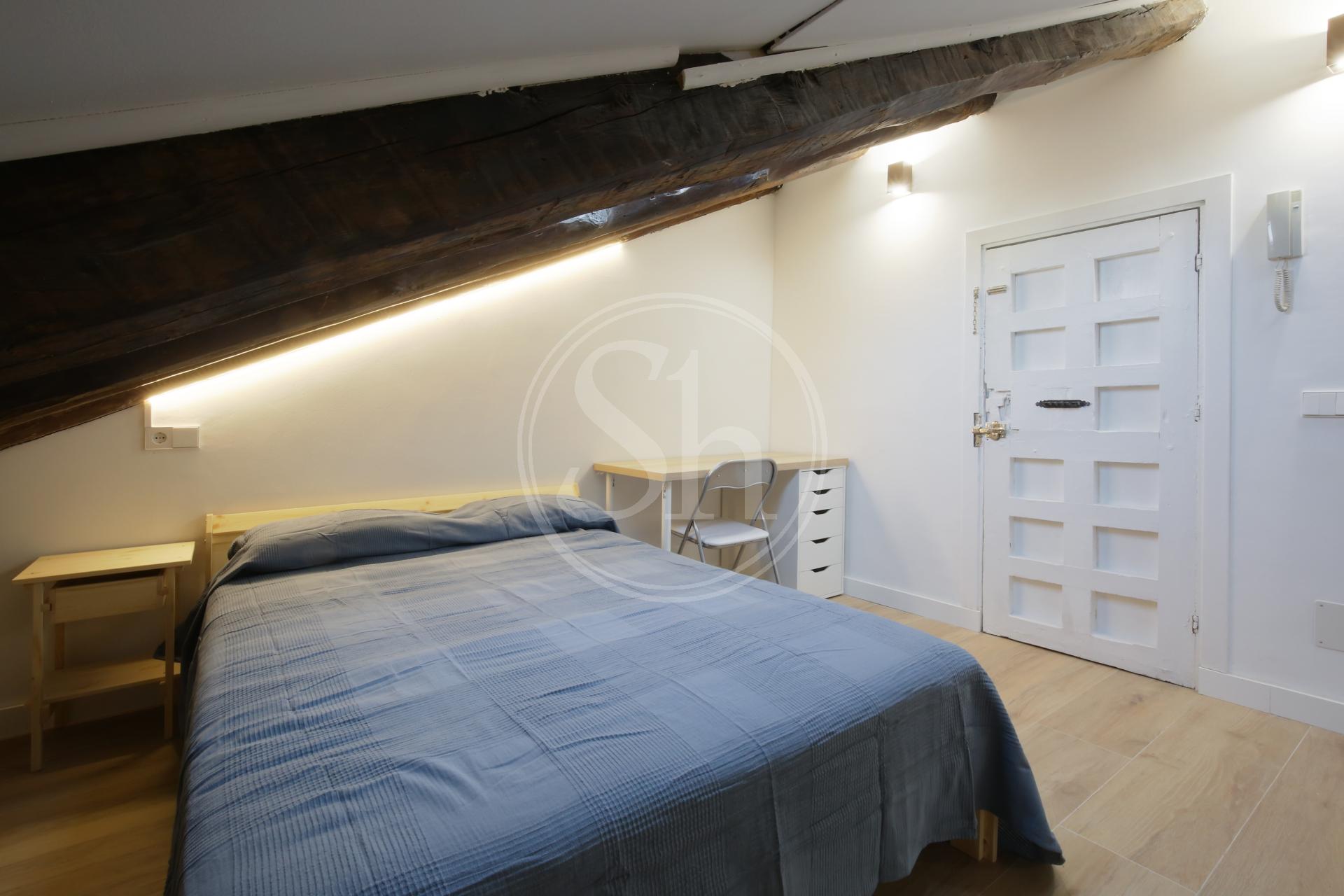 property_image_7
