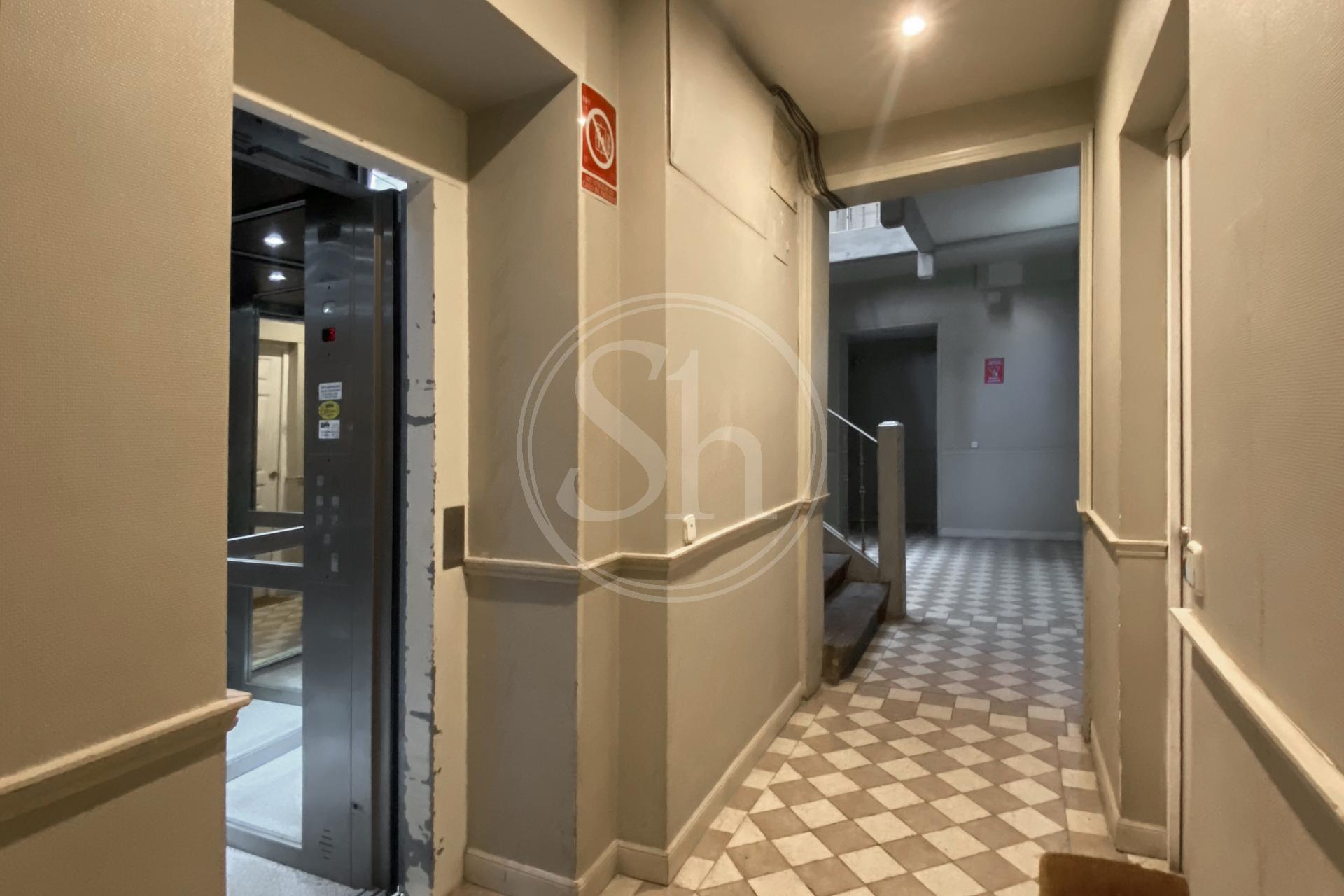 property_image_12