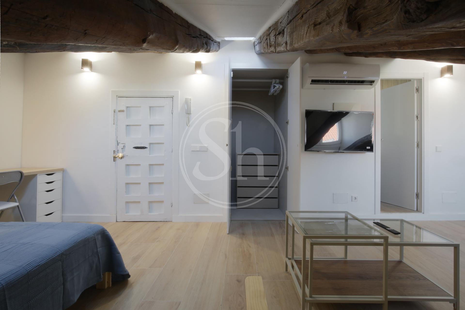property_image_8