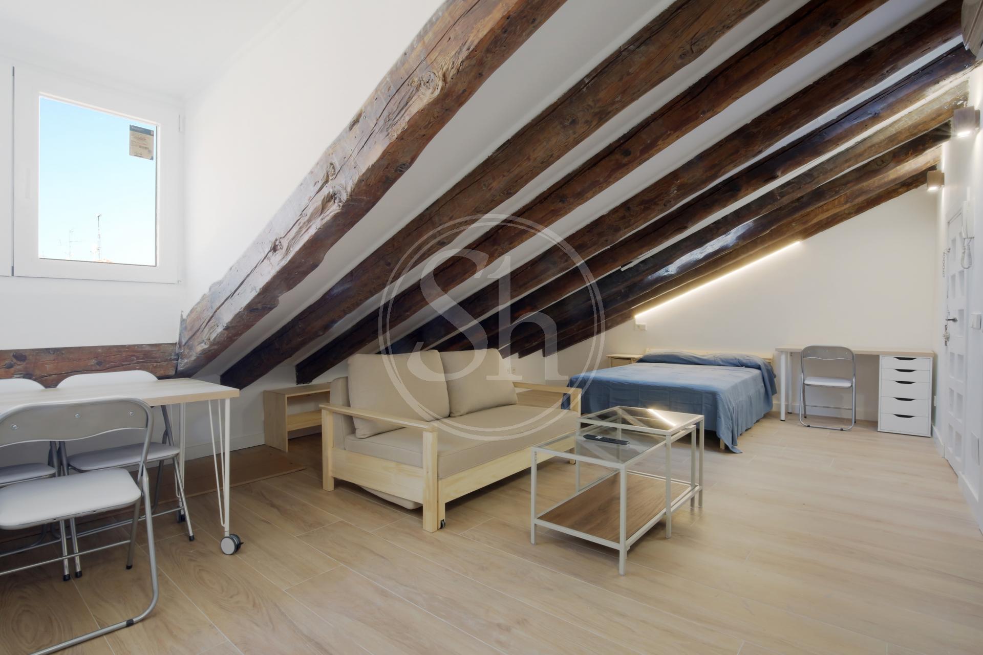 property_image_5