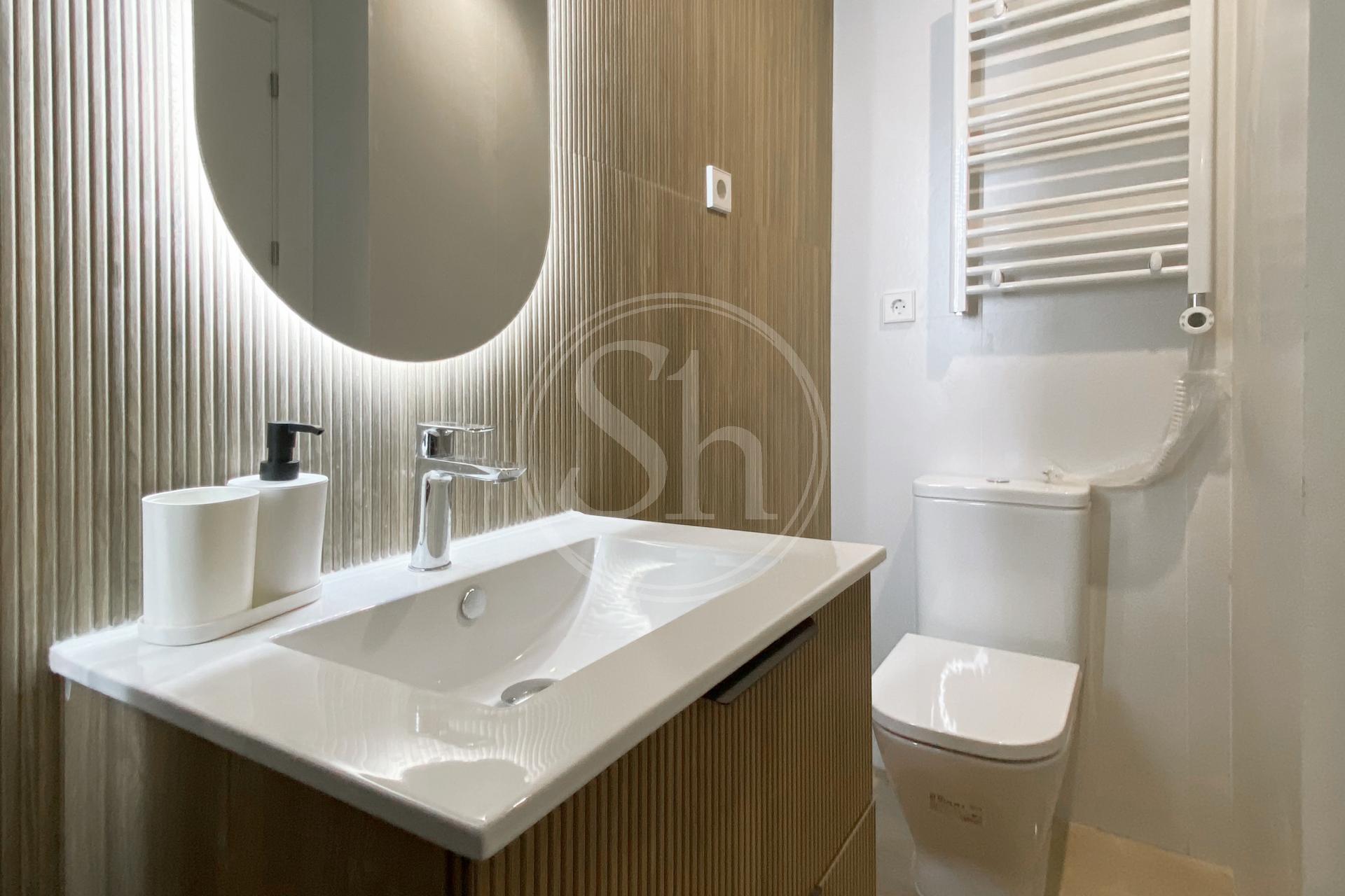 property_image_9