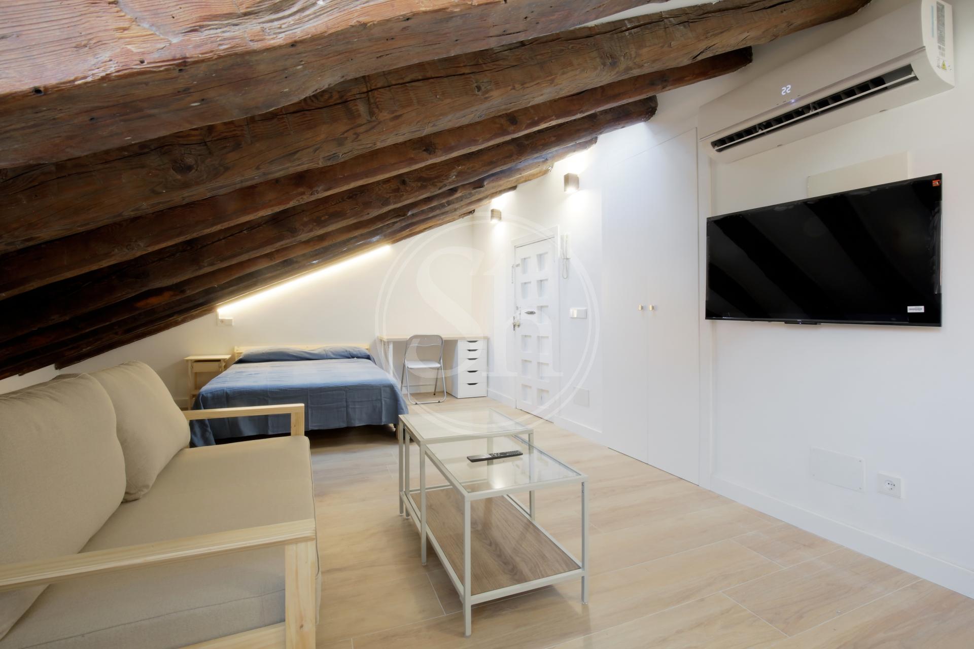 property_image_6