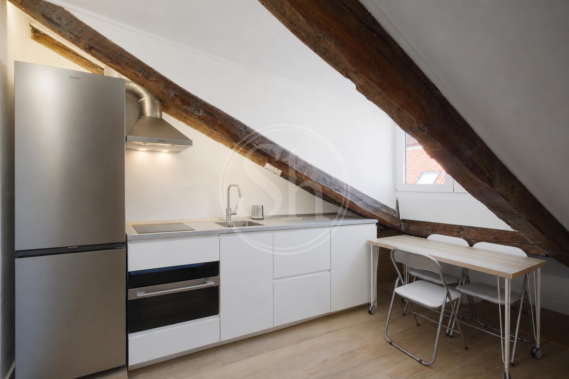 property_image_4