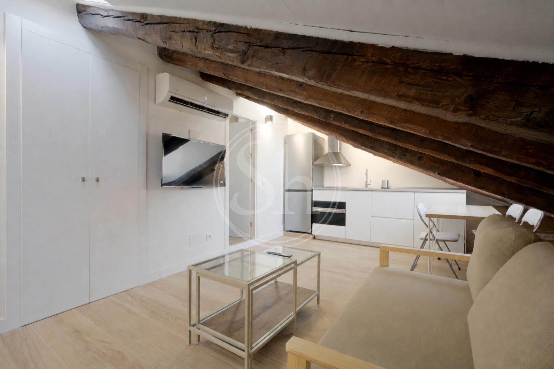 property_image_2