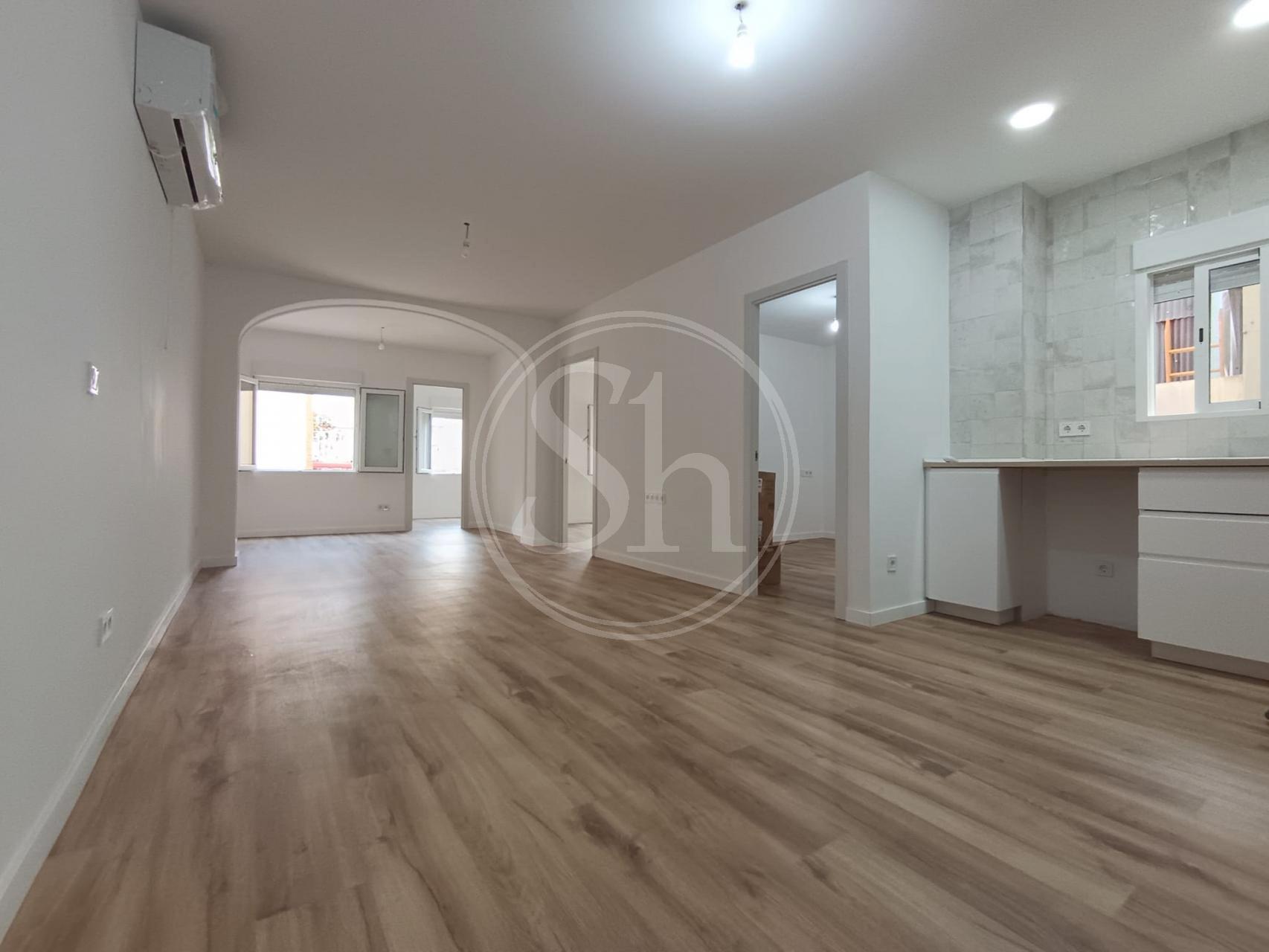 property_image_5