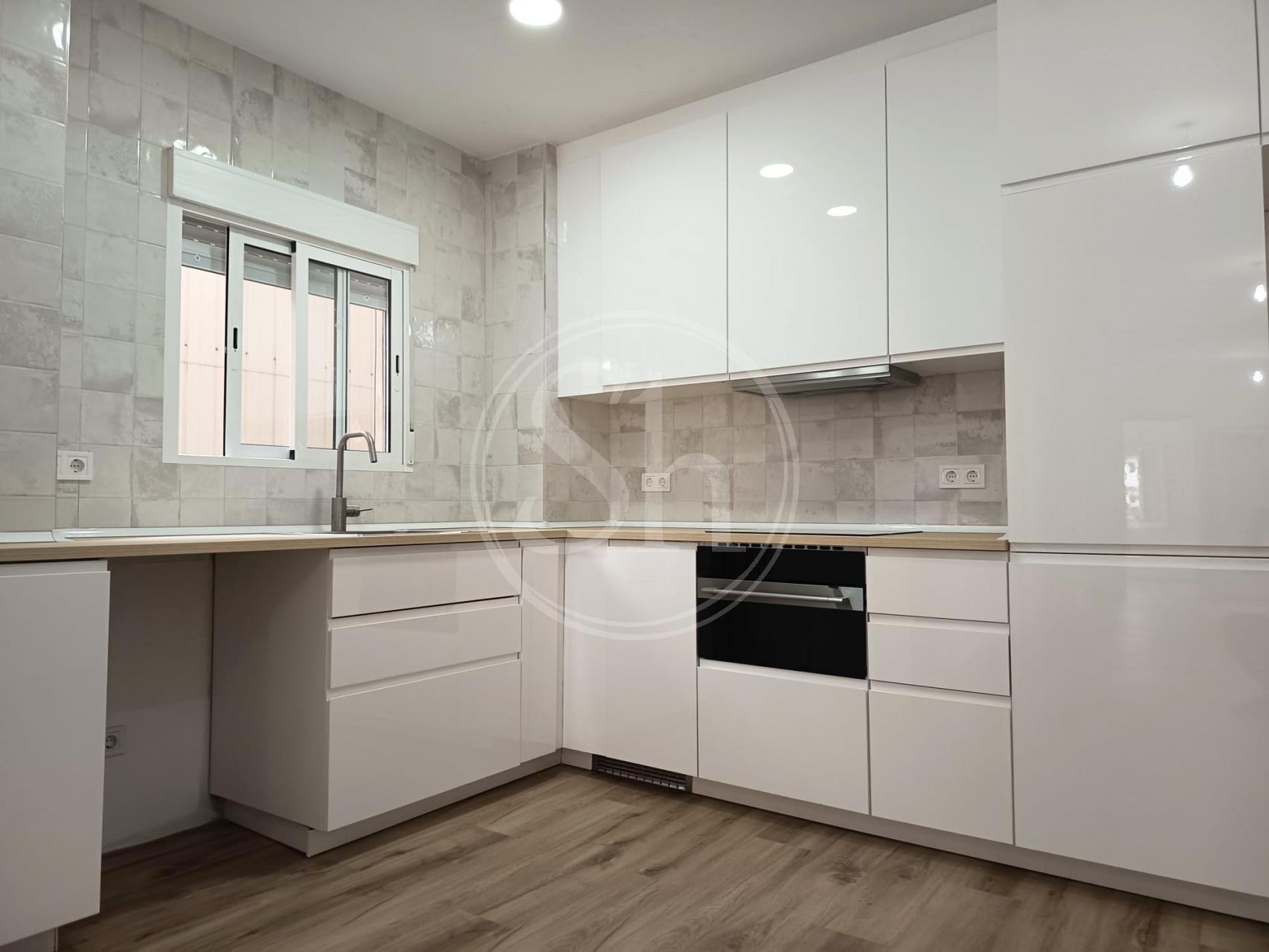 property_image_10
