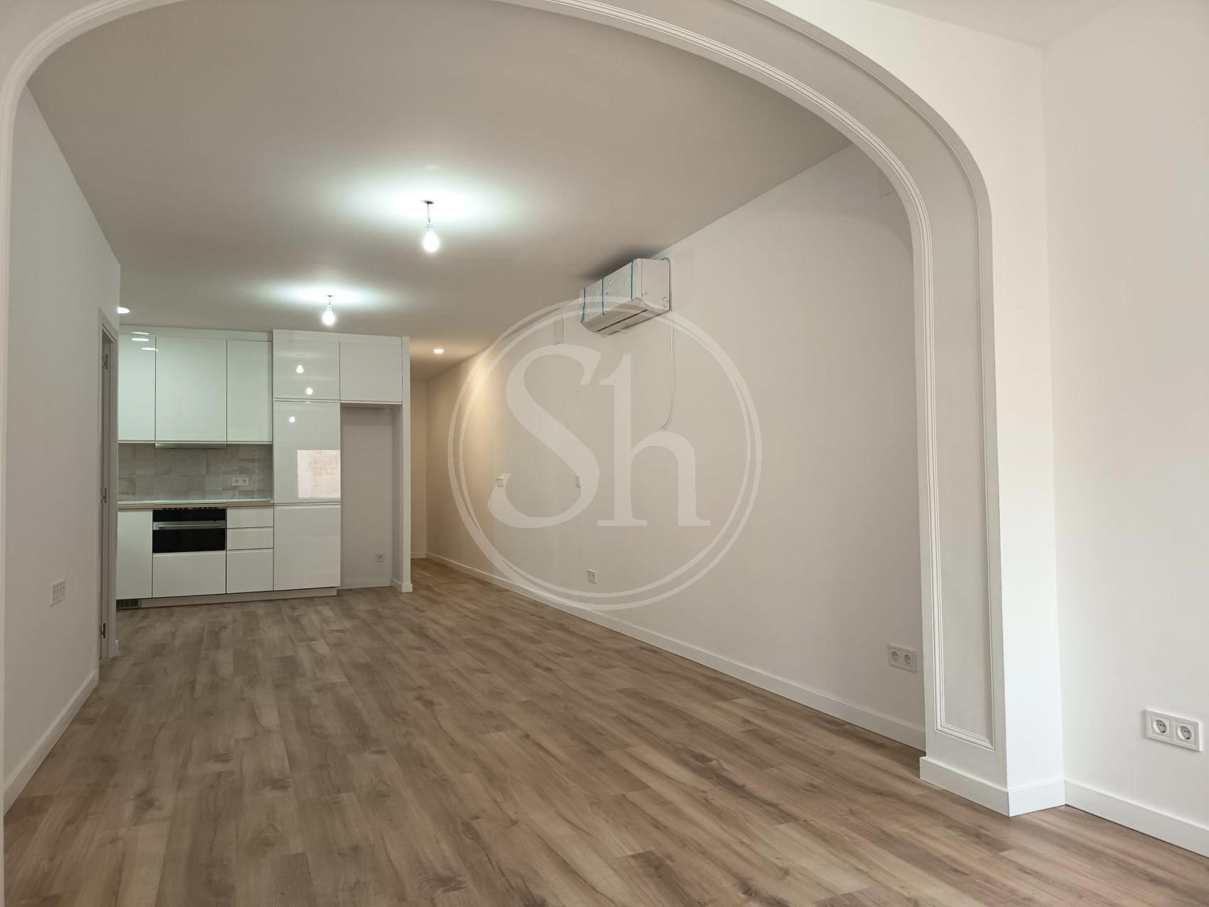 property_image_7