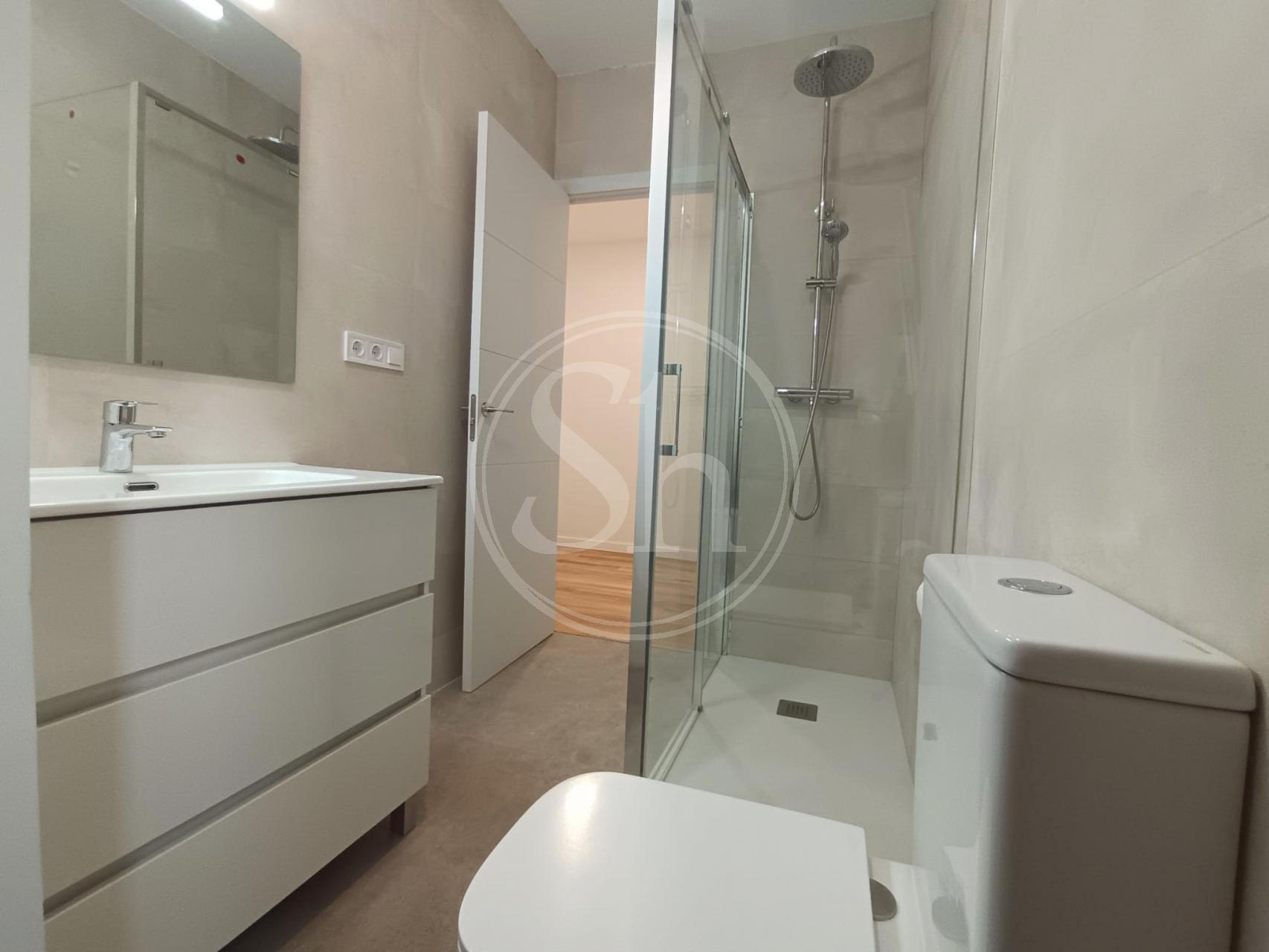 property_image_20
