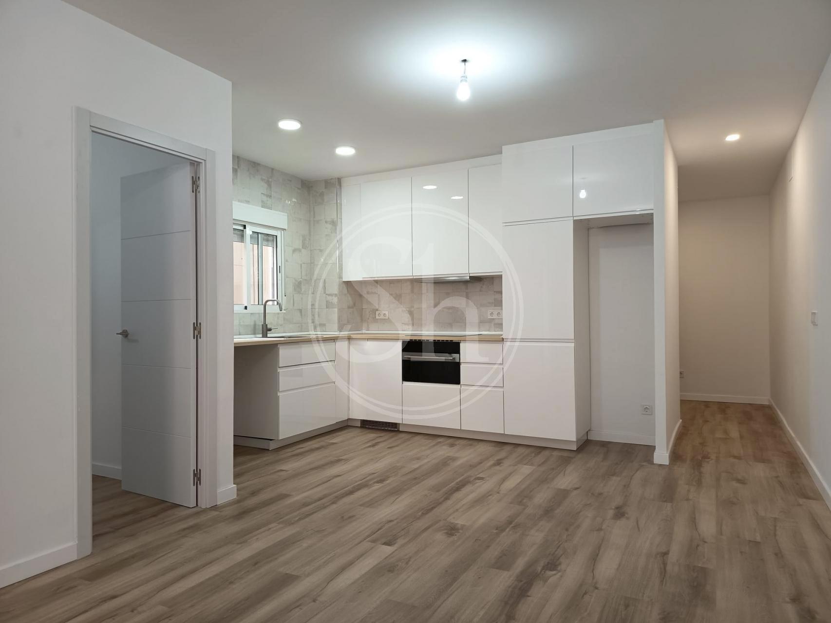property_image_8