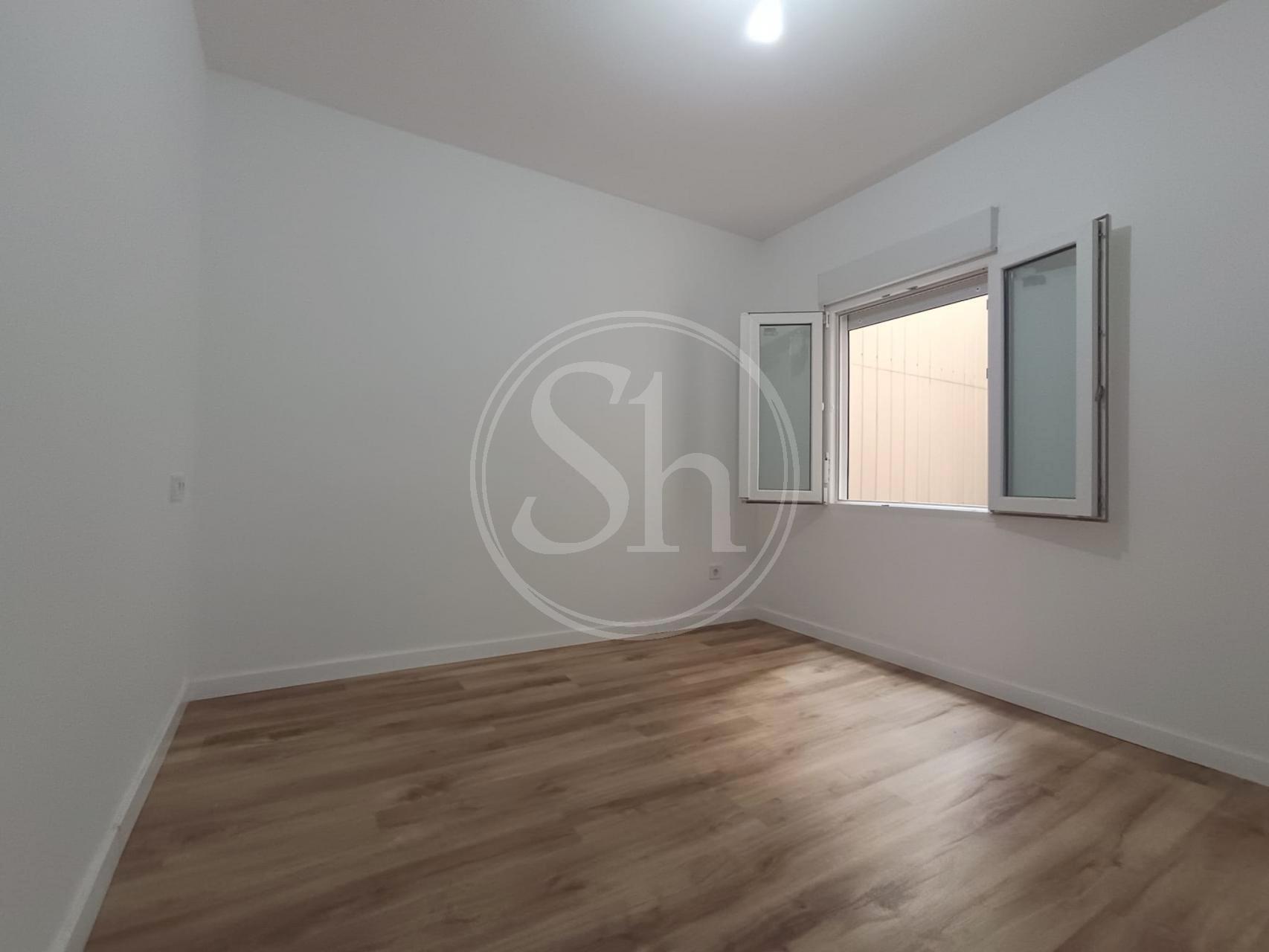 property_image_13