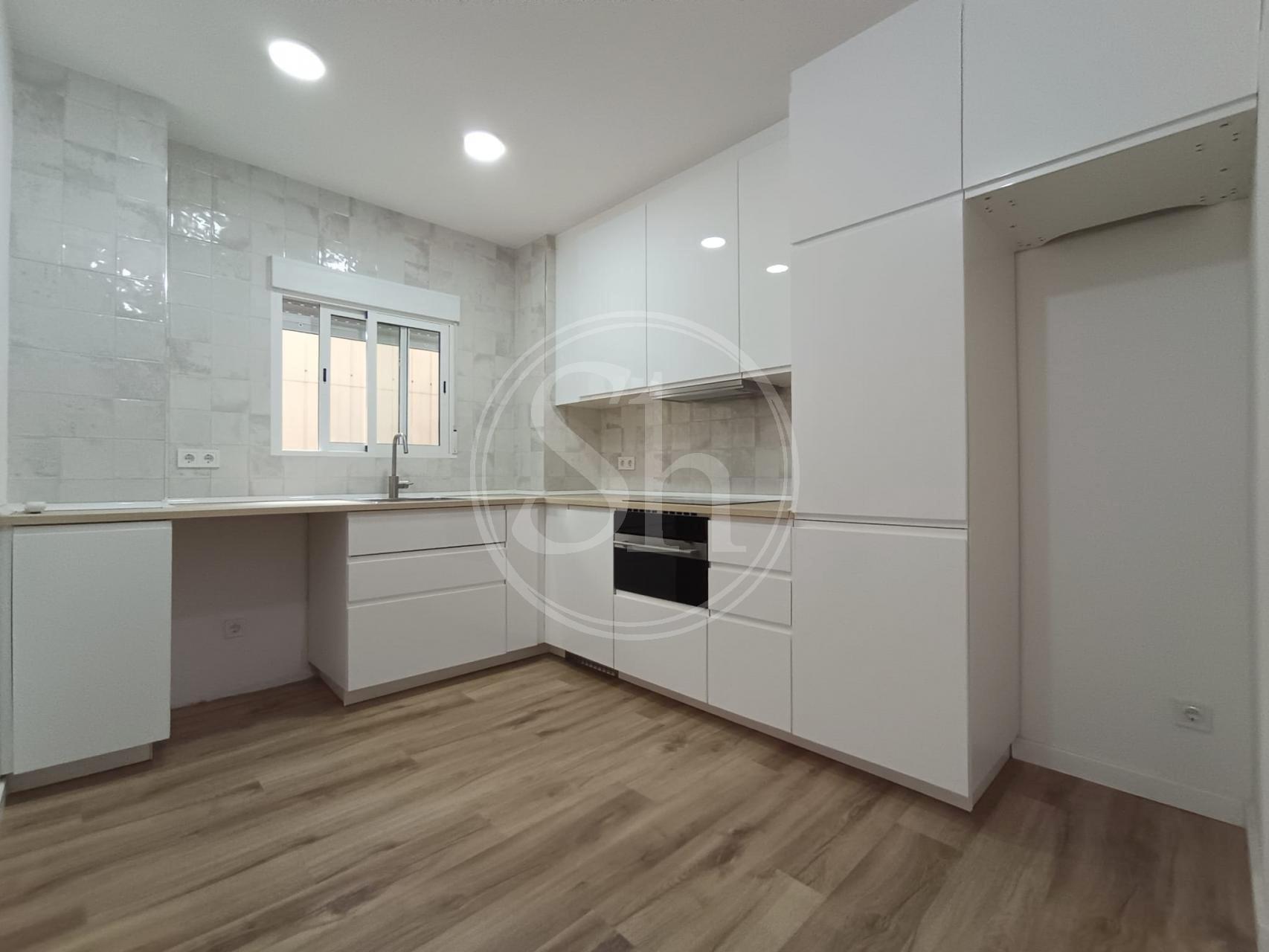 property_image_9