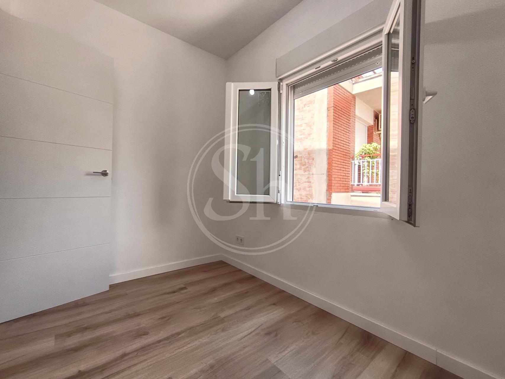 property_image_16
