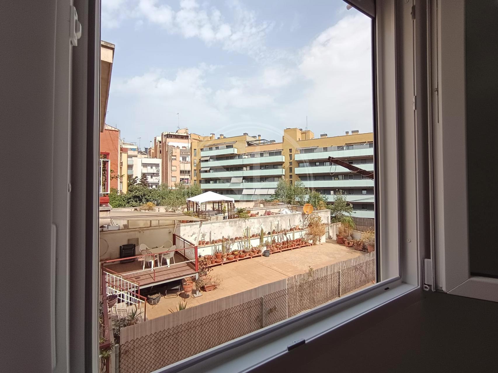 property_image_18