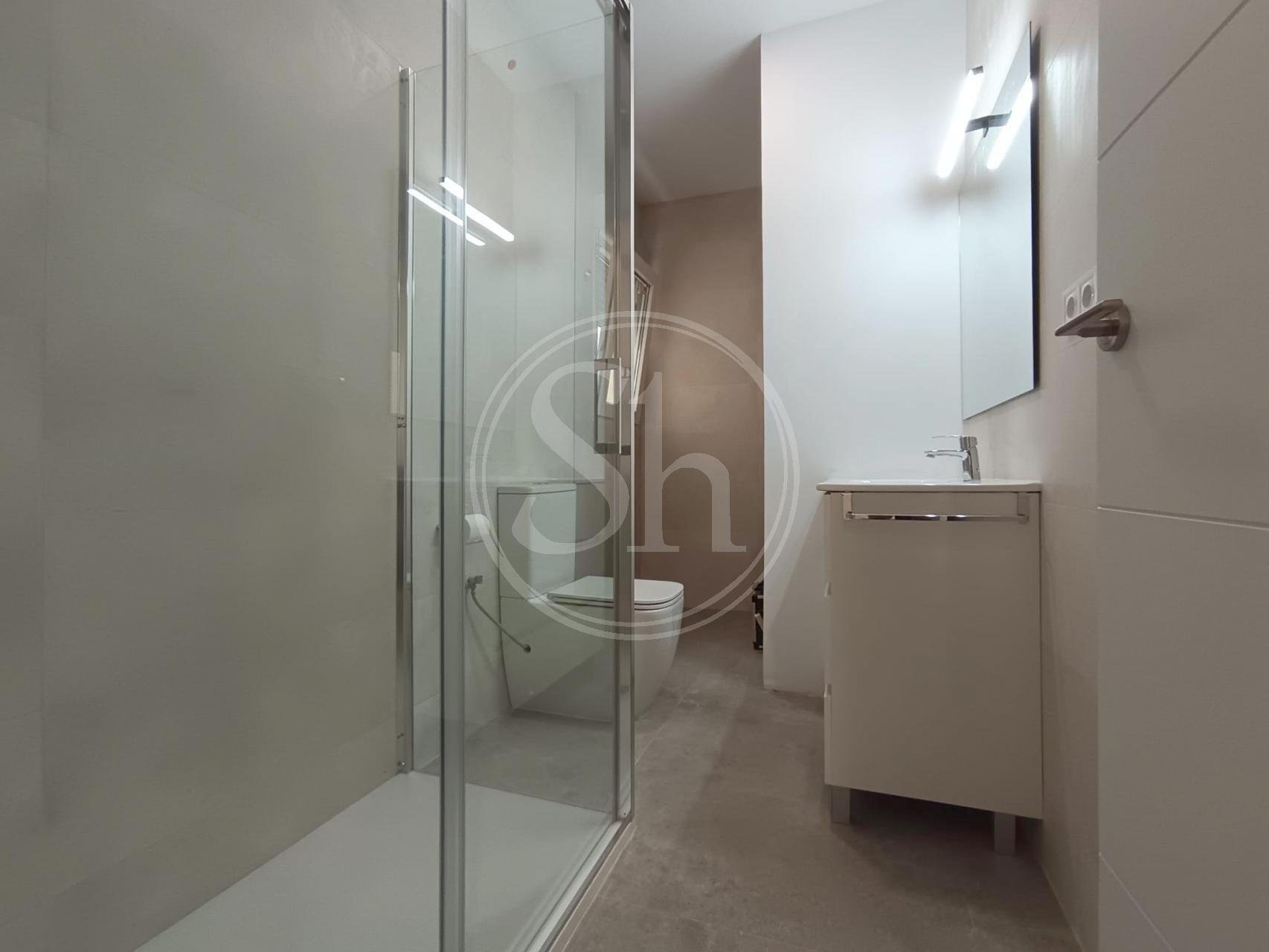 property_image_22