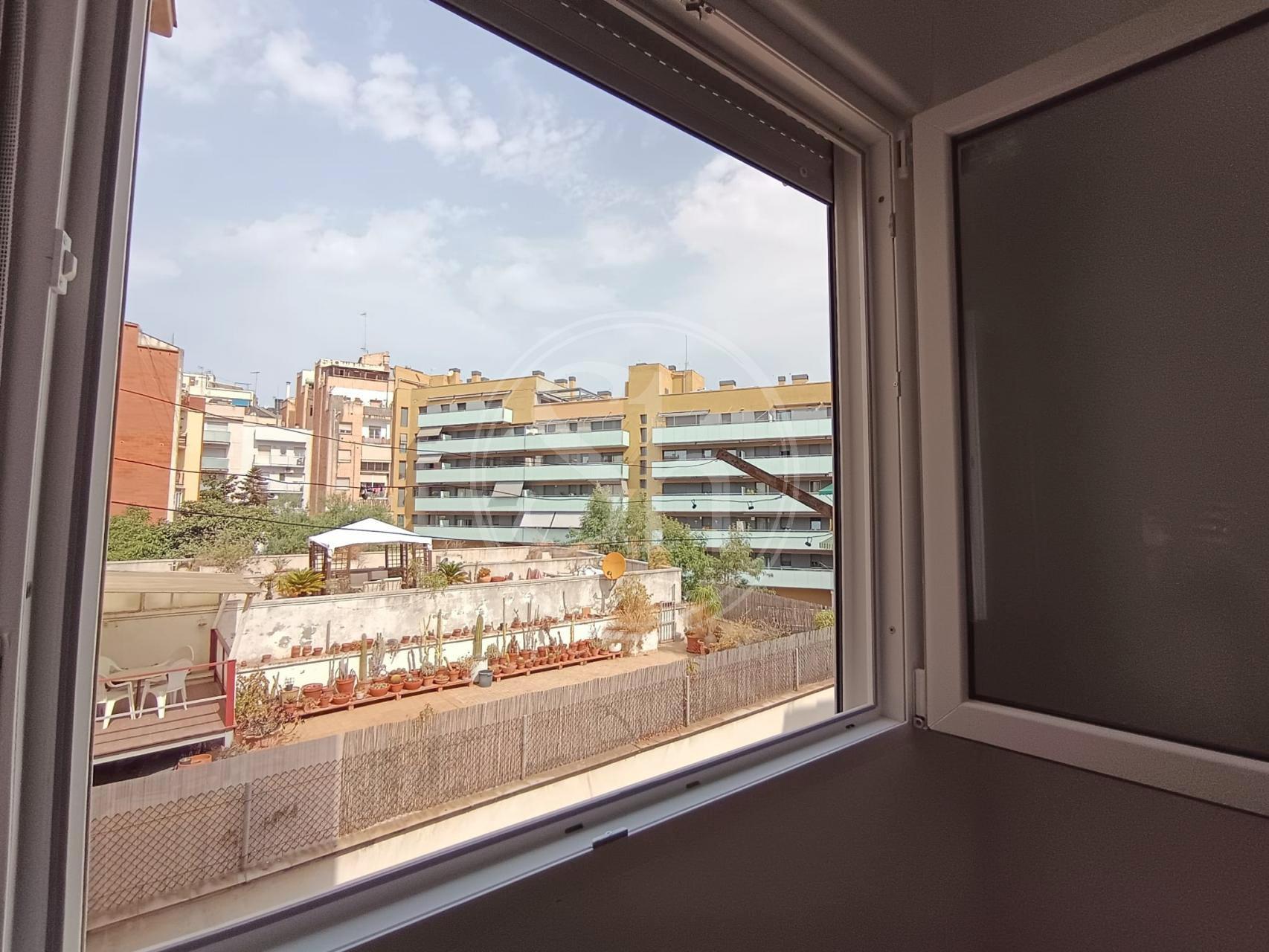 property_image_11