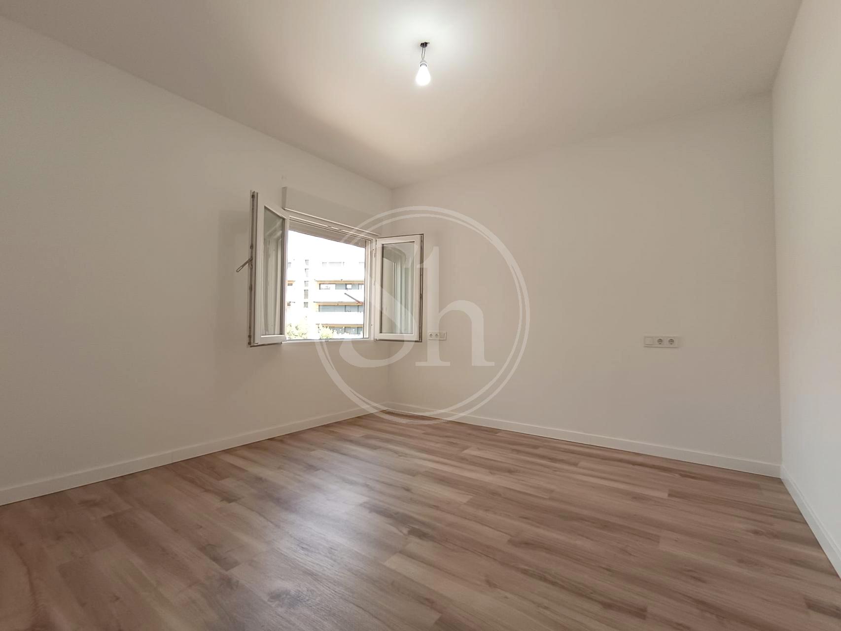 property_image_12