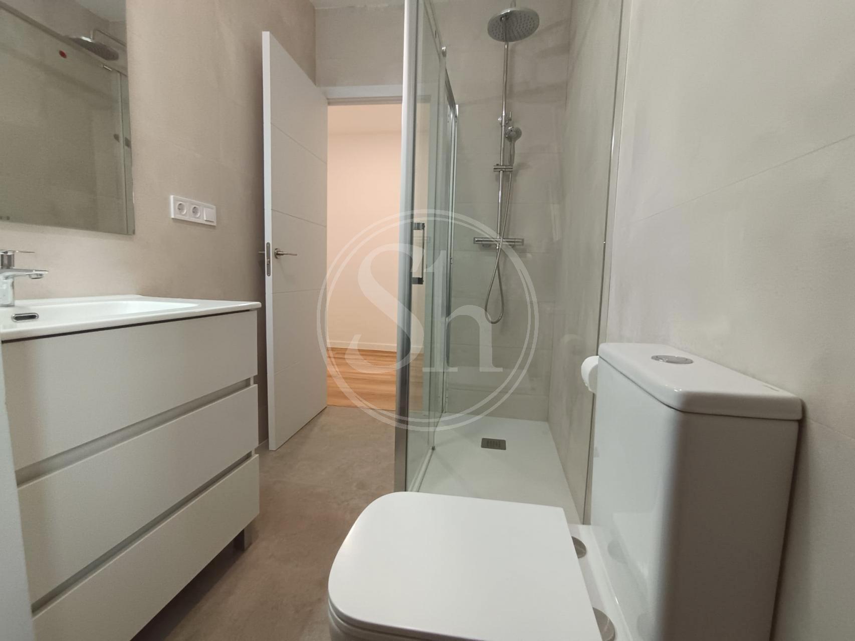 property_image_21