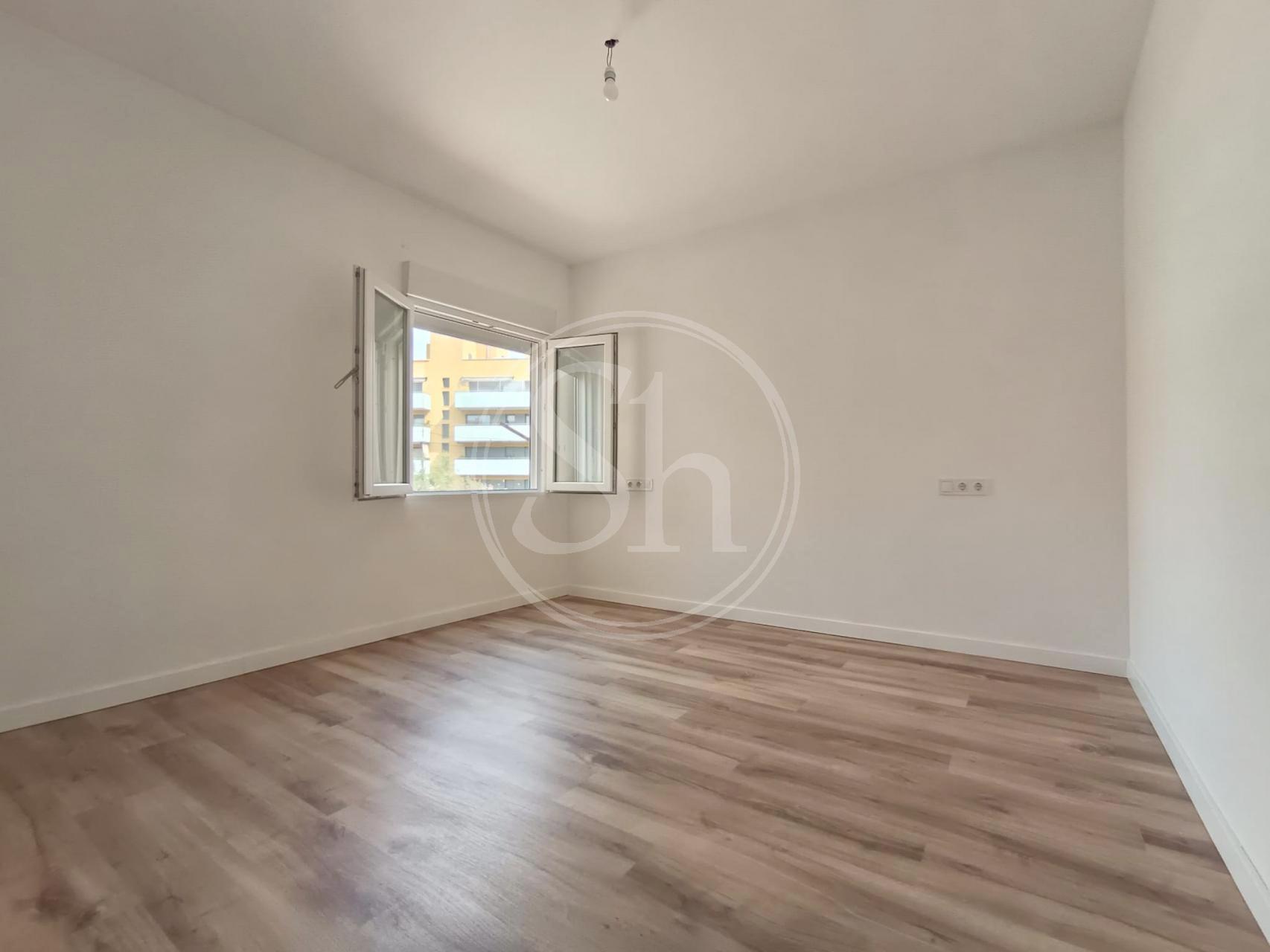 property_image_2
