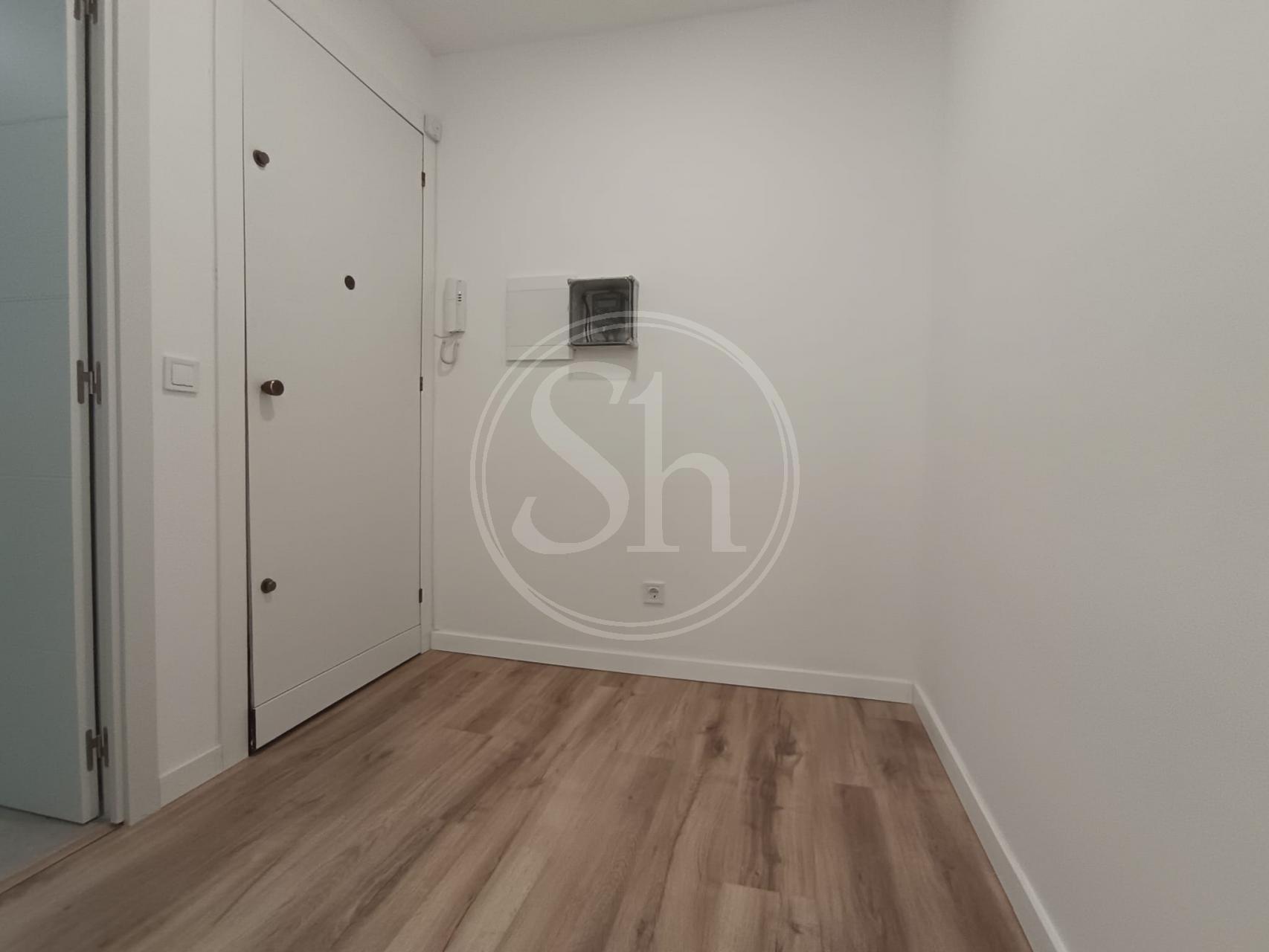 property_image_3