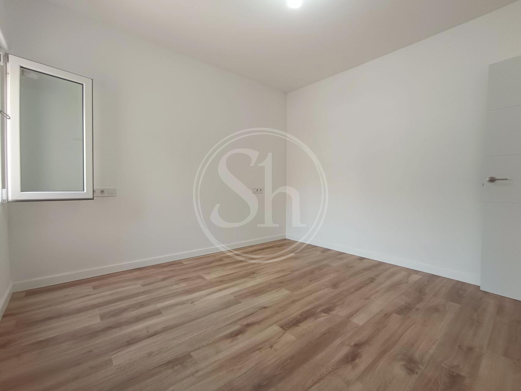 property_image_19