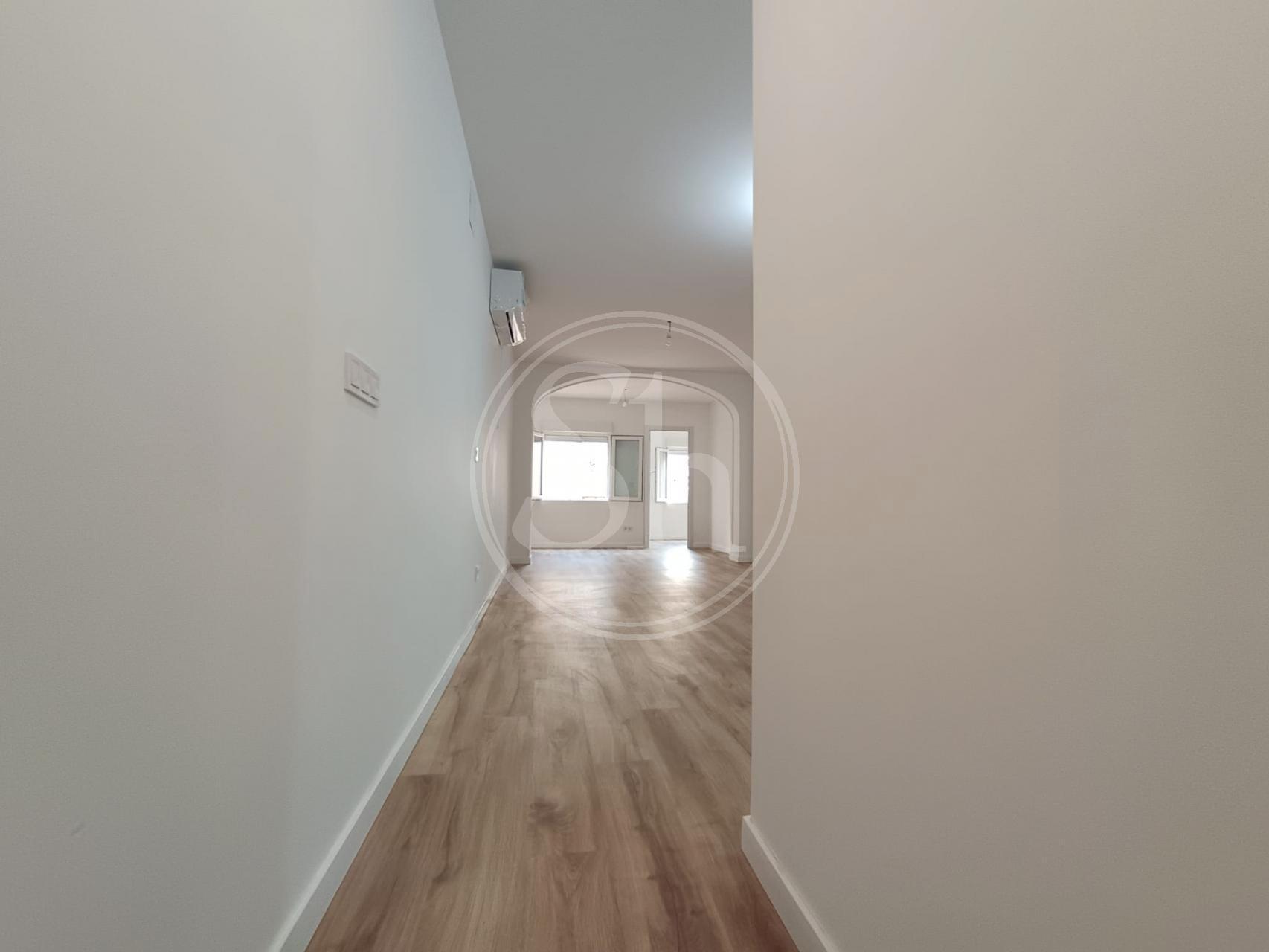 property_image_4