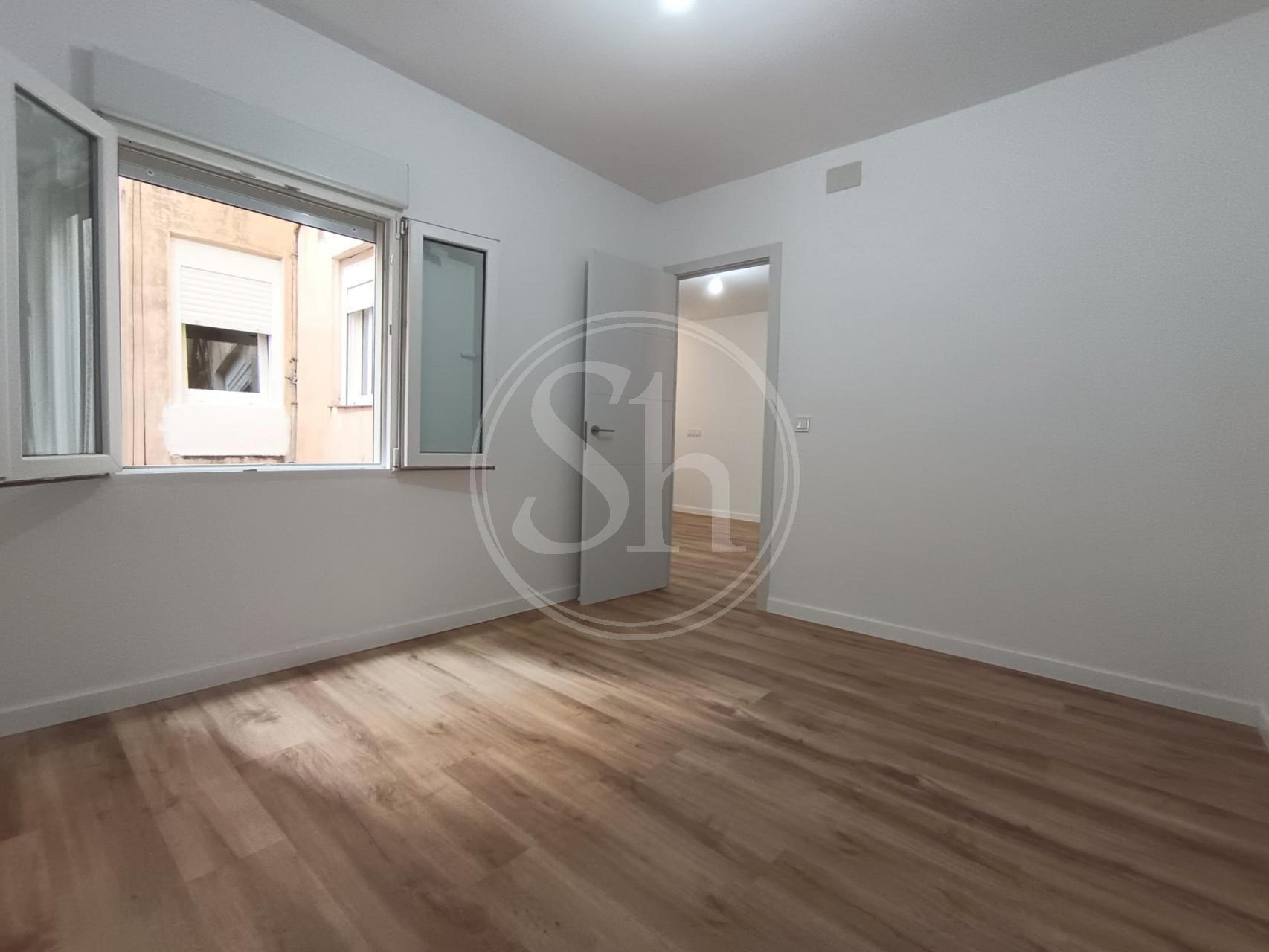 property_image_15