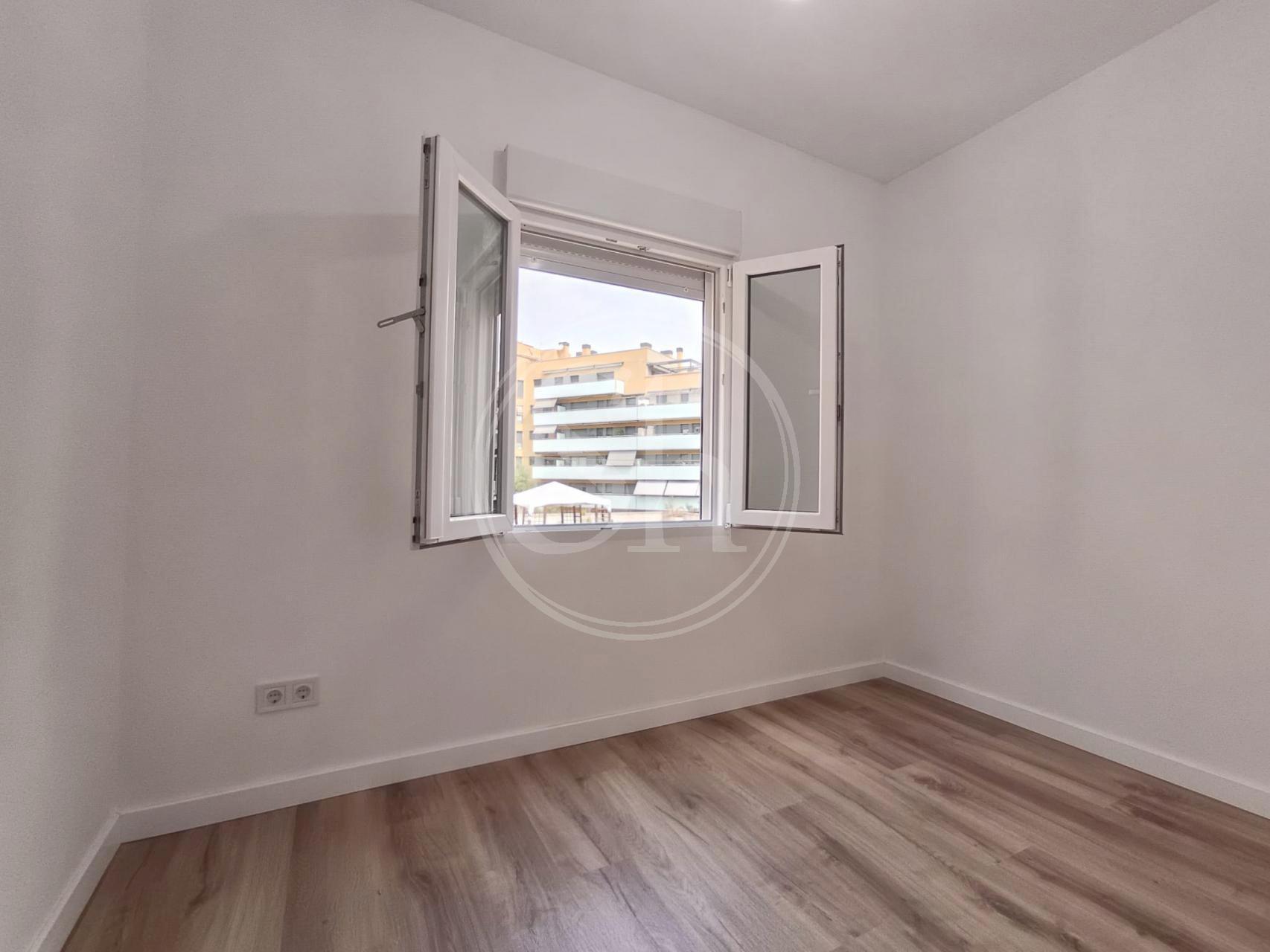 property_image_17