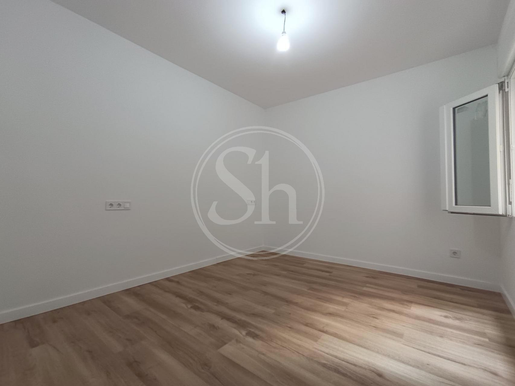property_image_14